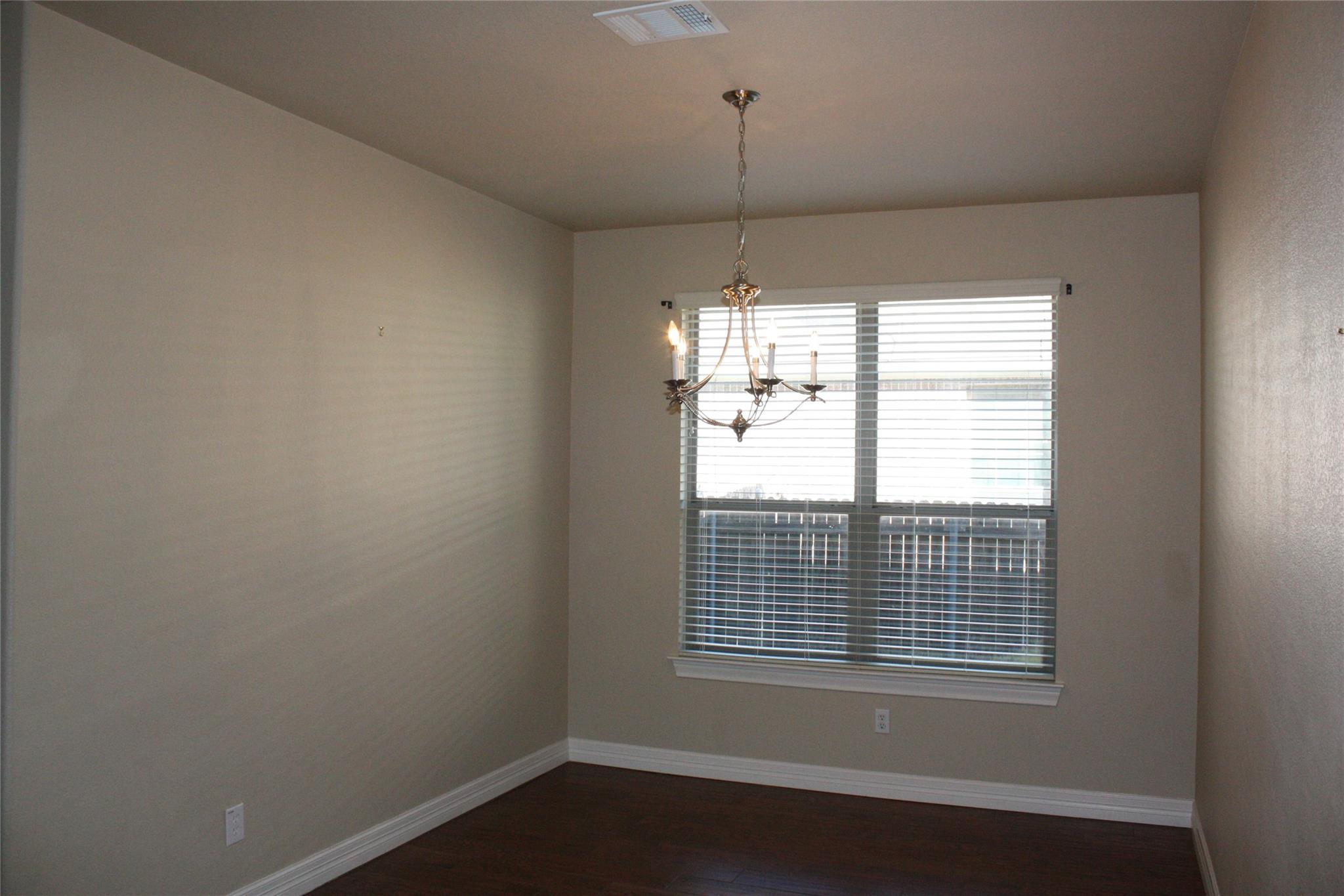 508 Whistlers Walk, Cedar Park, TX 78613