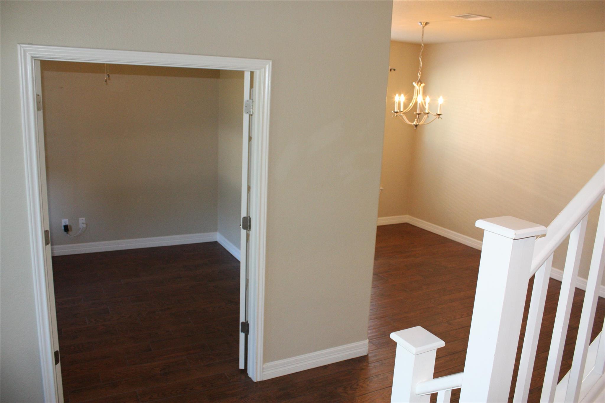 508 Whistlers Walk, Cedar Park, TX 78613