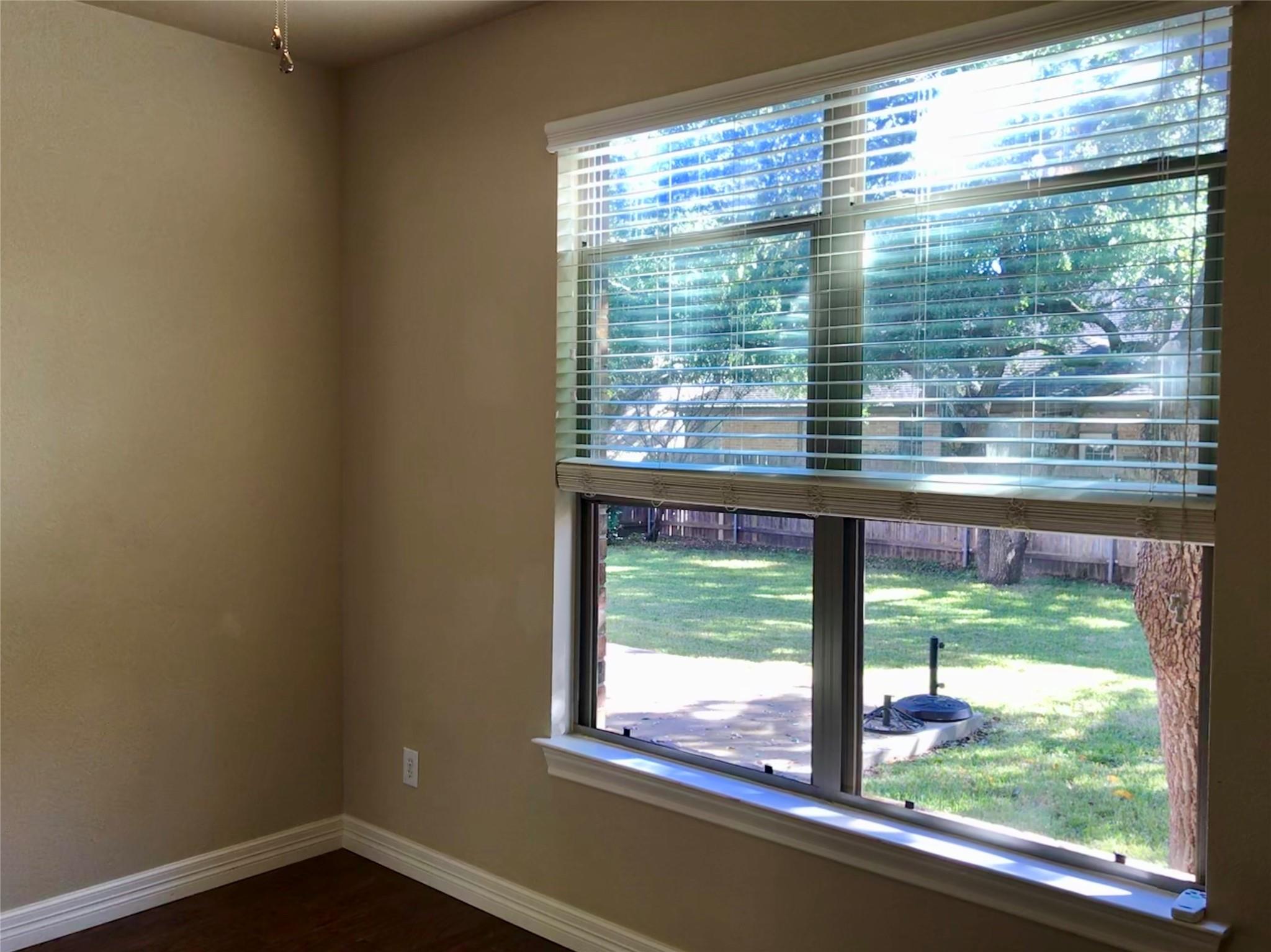 508 Whistlers Walk, Cedar Park, TX 78613