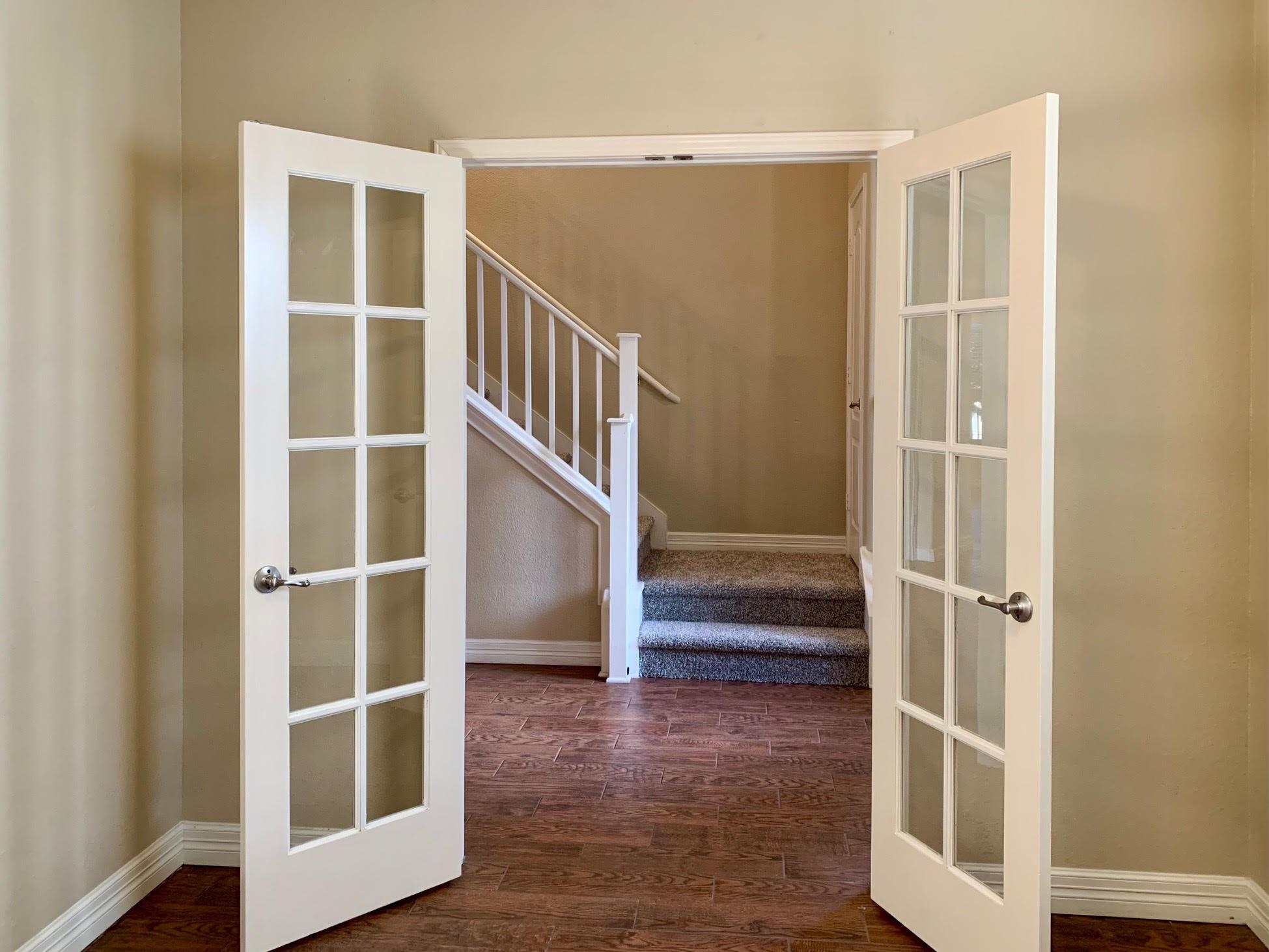 508 Whistlers Walk, Cedar Park, TX 78613