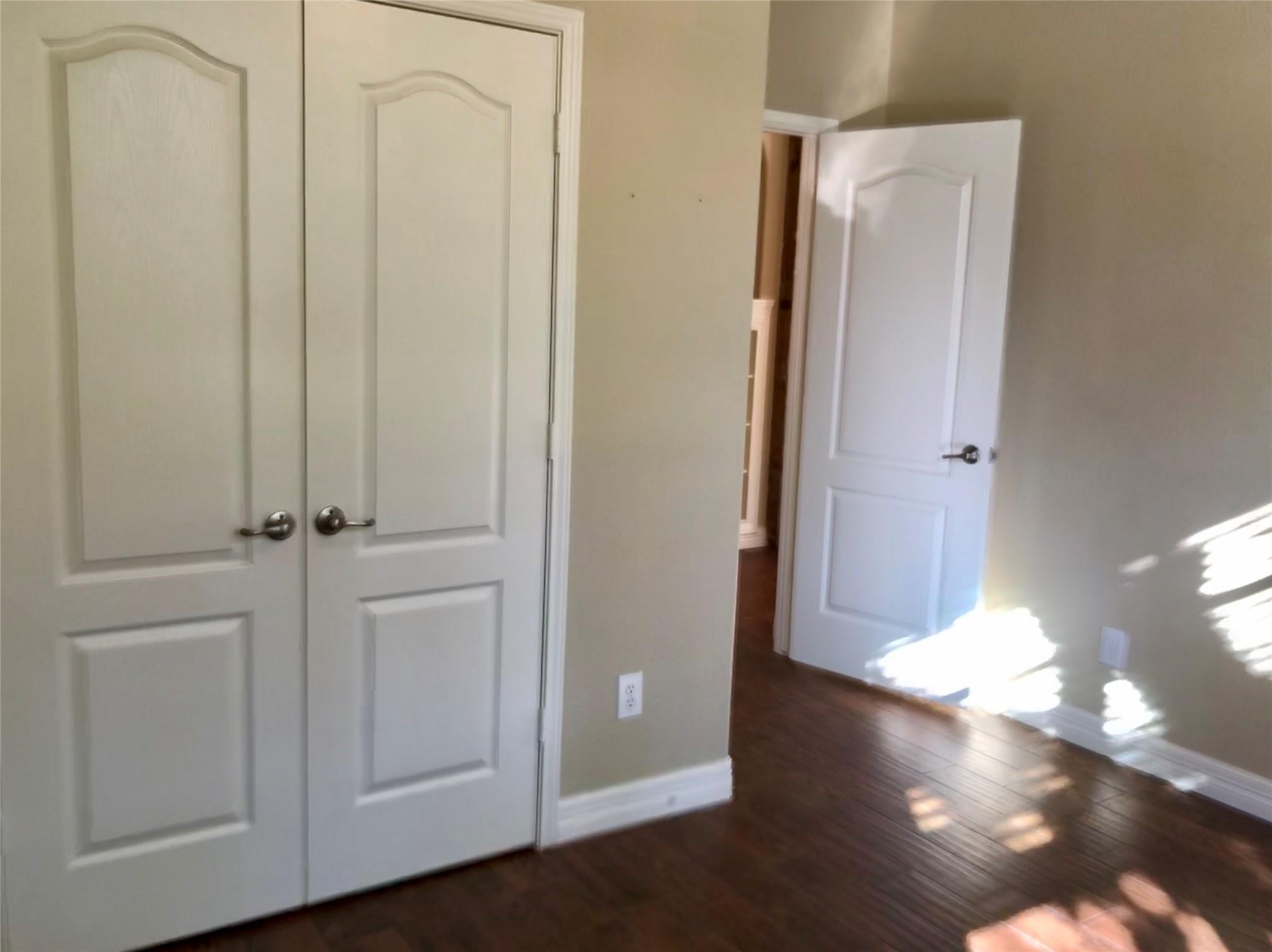 508 Whistlers Walk, Cedar Park, TX 78613