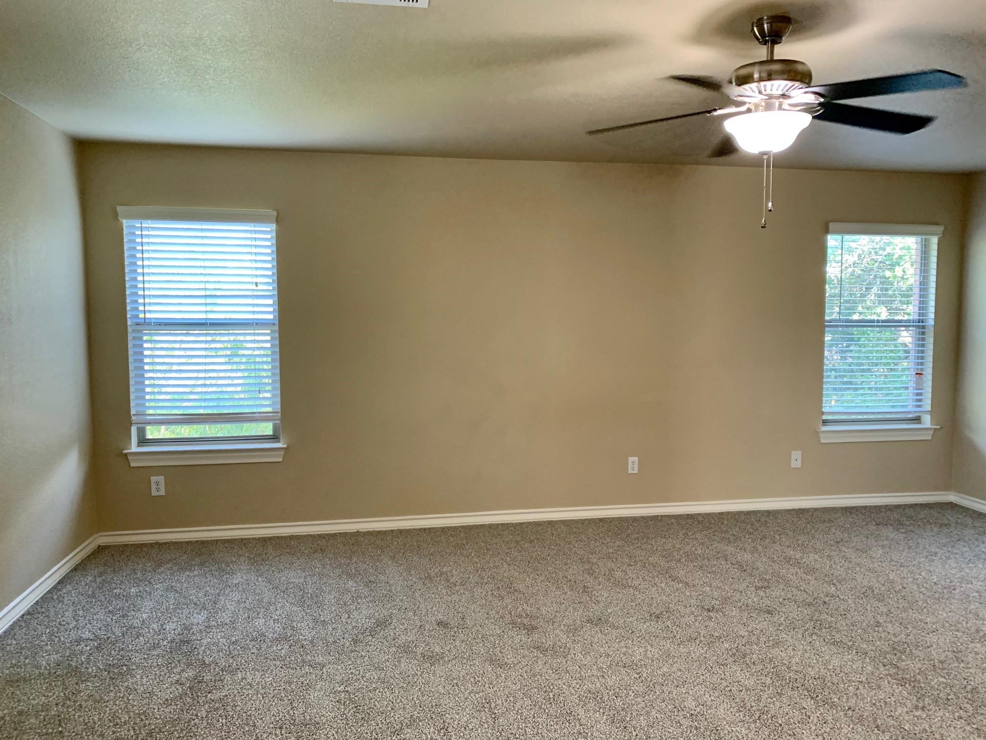 508 Whistlers Walk, Cedar Park, TX 78613