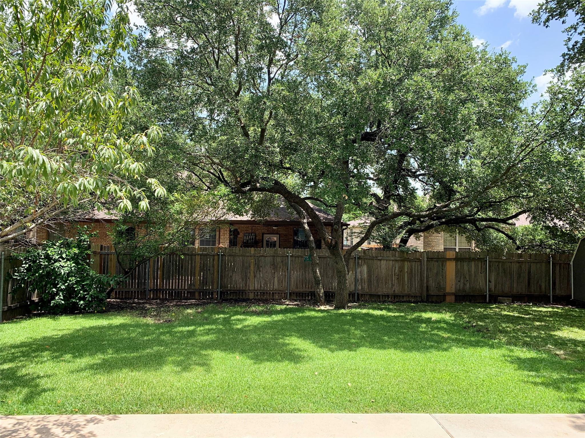 508 Whistlers Walk, Cedar Park, TX 78613