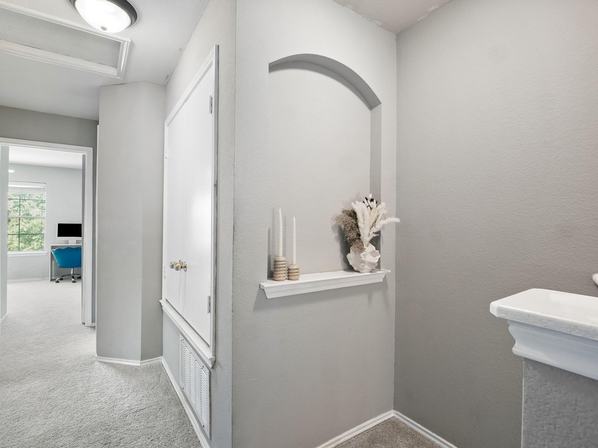 705 Jane Austen Trl # B, Pflugerville, TX 78660