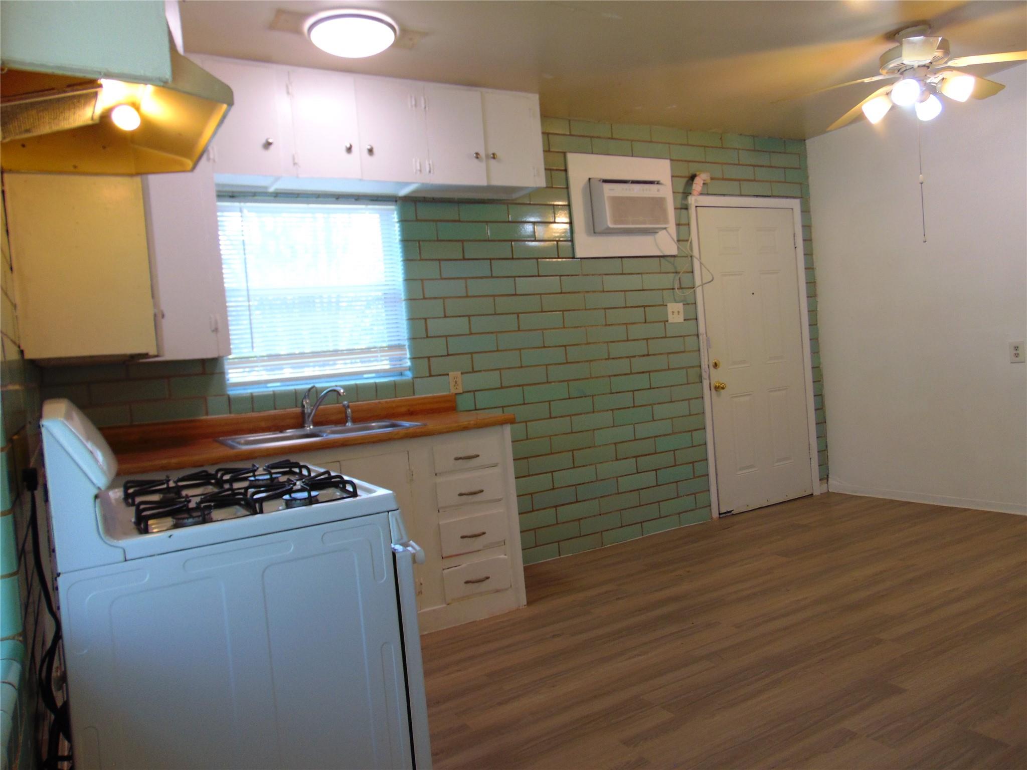 1701 E 38th St # 1611, Austin, TX 78722