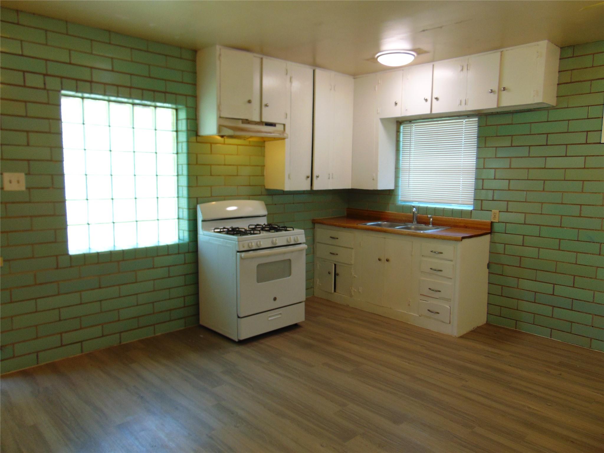 1701 E 38th St # 1611, Austin, TX 78722