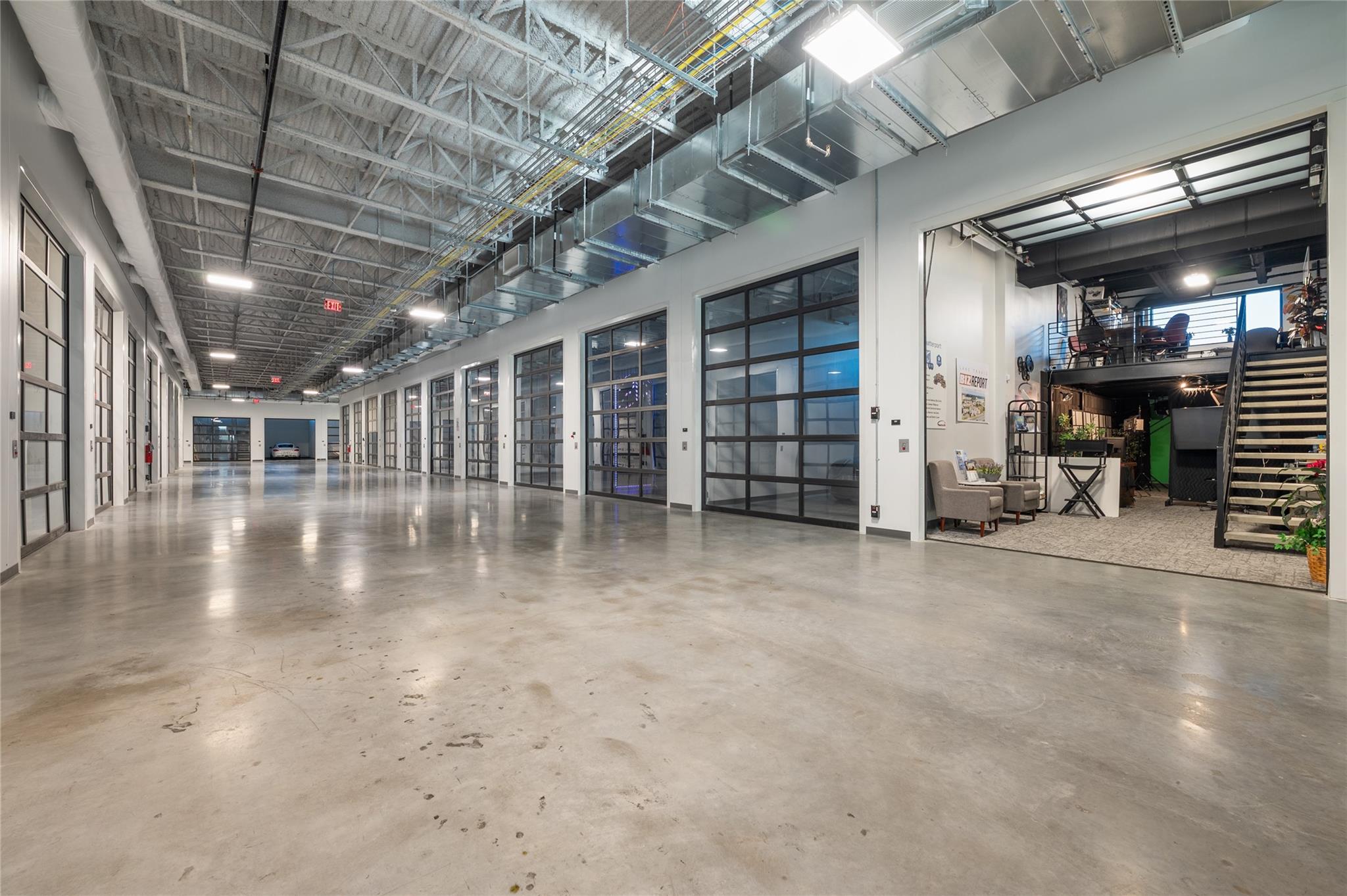 4229 N FM 620 Rd # 331, Austin, TX 78732