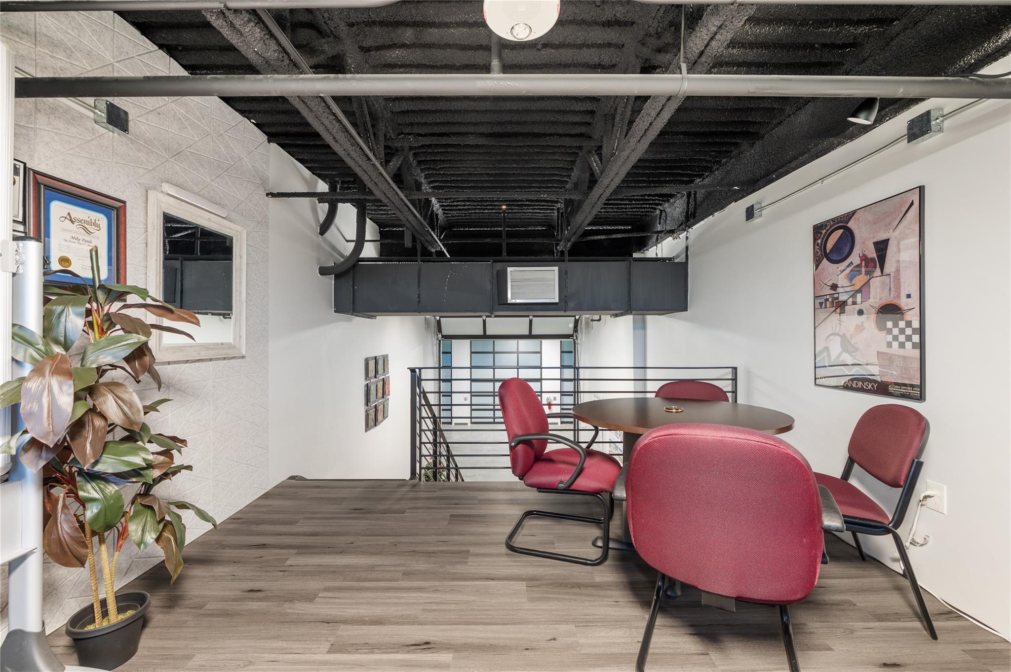 4229 N FM 620 Rd # 331, Austin, TX 78732