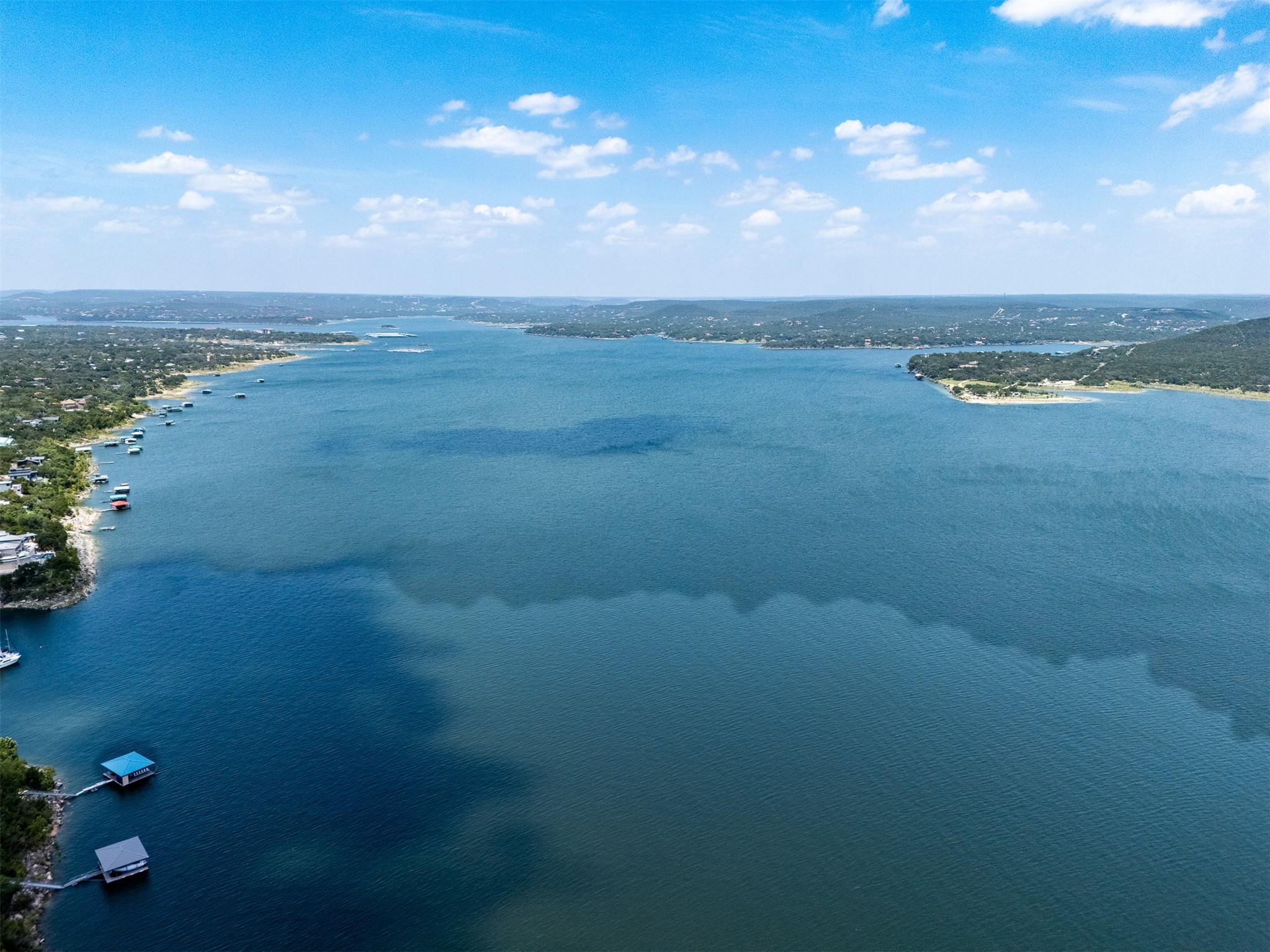 4229 N FM 620 Rd # 331, Austin, TX 78732