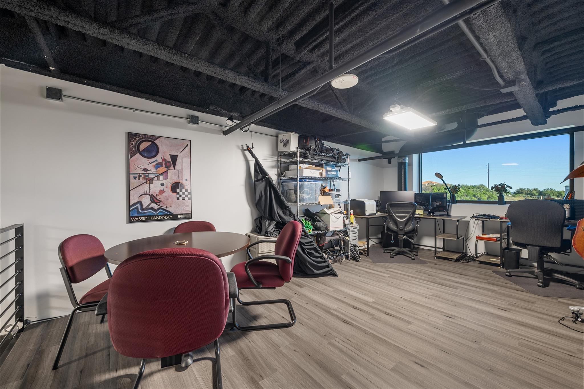 4229 N FM 620 Rd # 331, Austin, TX 78732