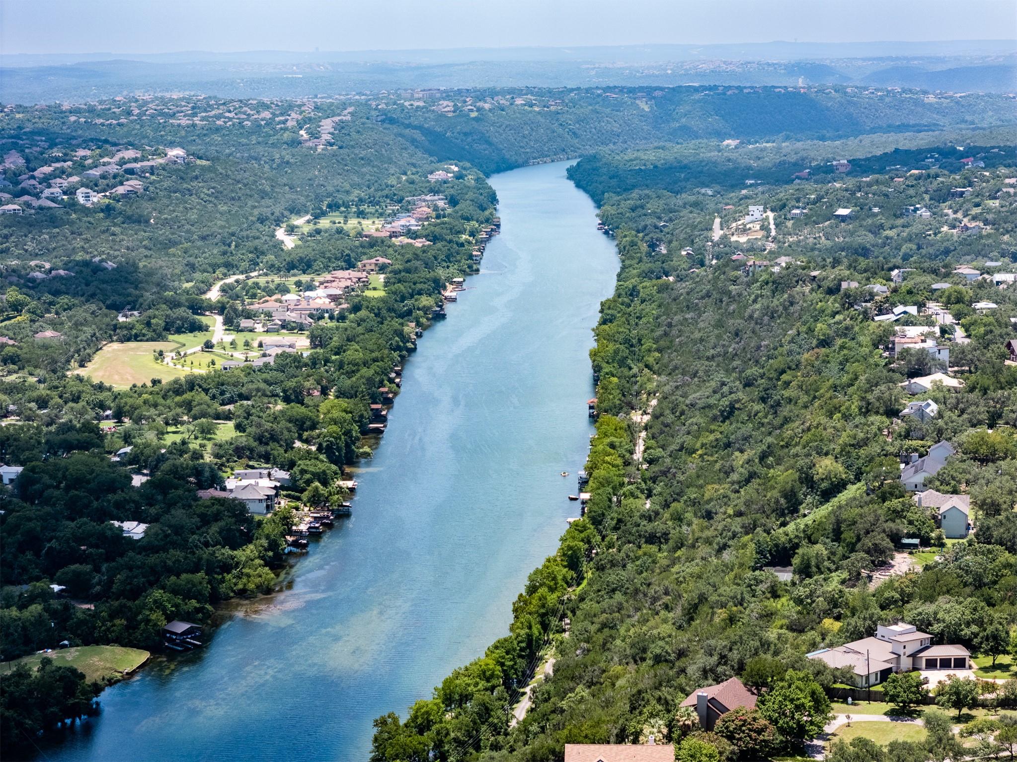 4229 N FM 620 Rd # 331, Austin, TX 78732