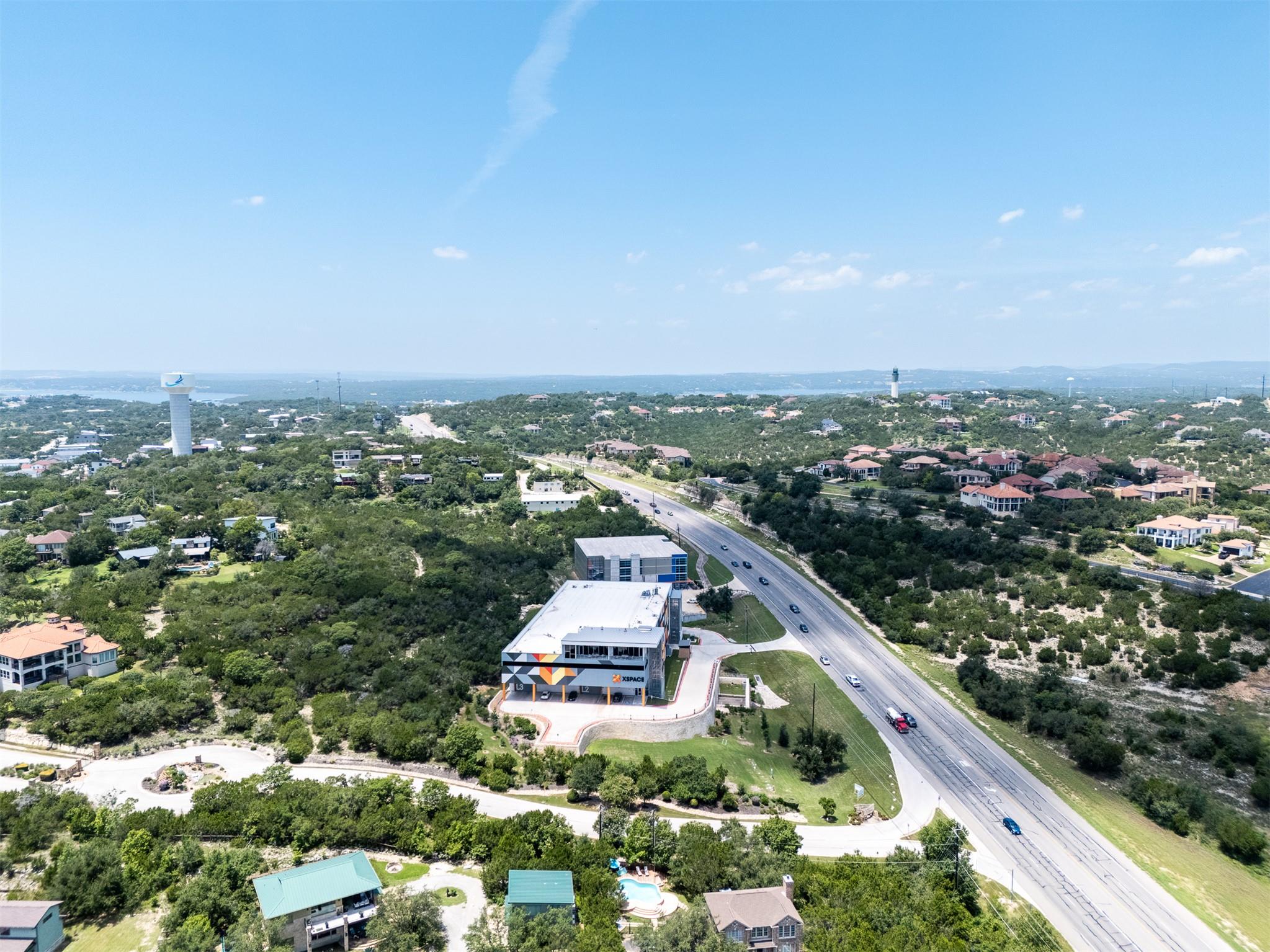 4229 N FM 620 Rd # 331, Austin, TX 78732