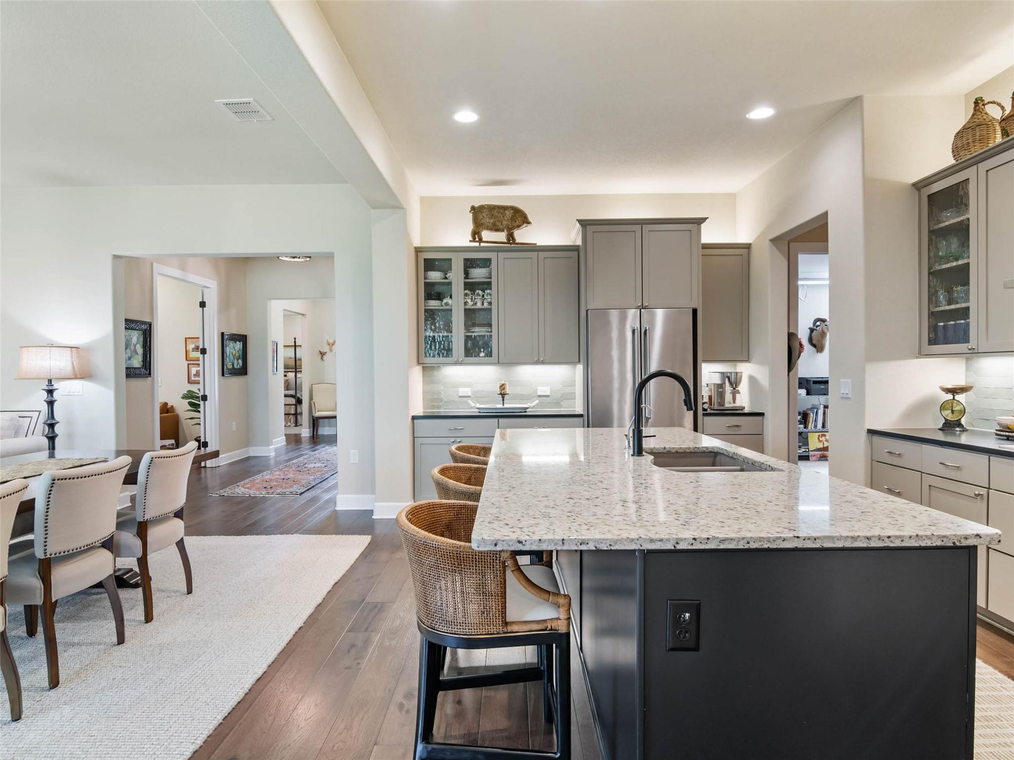 121 Wild Honeysuckle Way, San Marcos, TX 78666