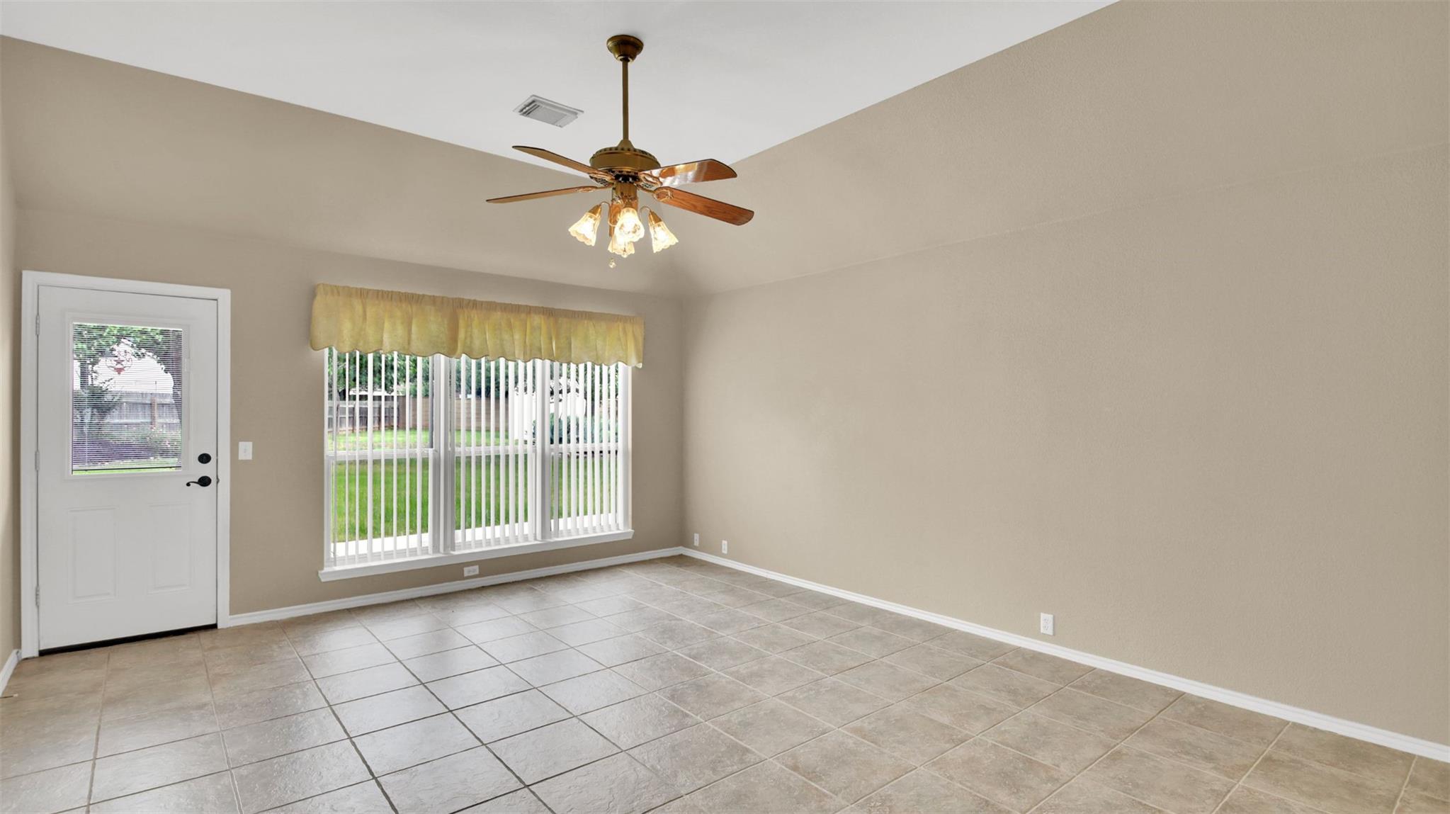1803 Shooting Star Cv, Cedar Park, TX 78613