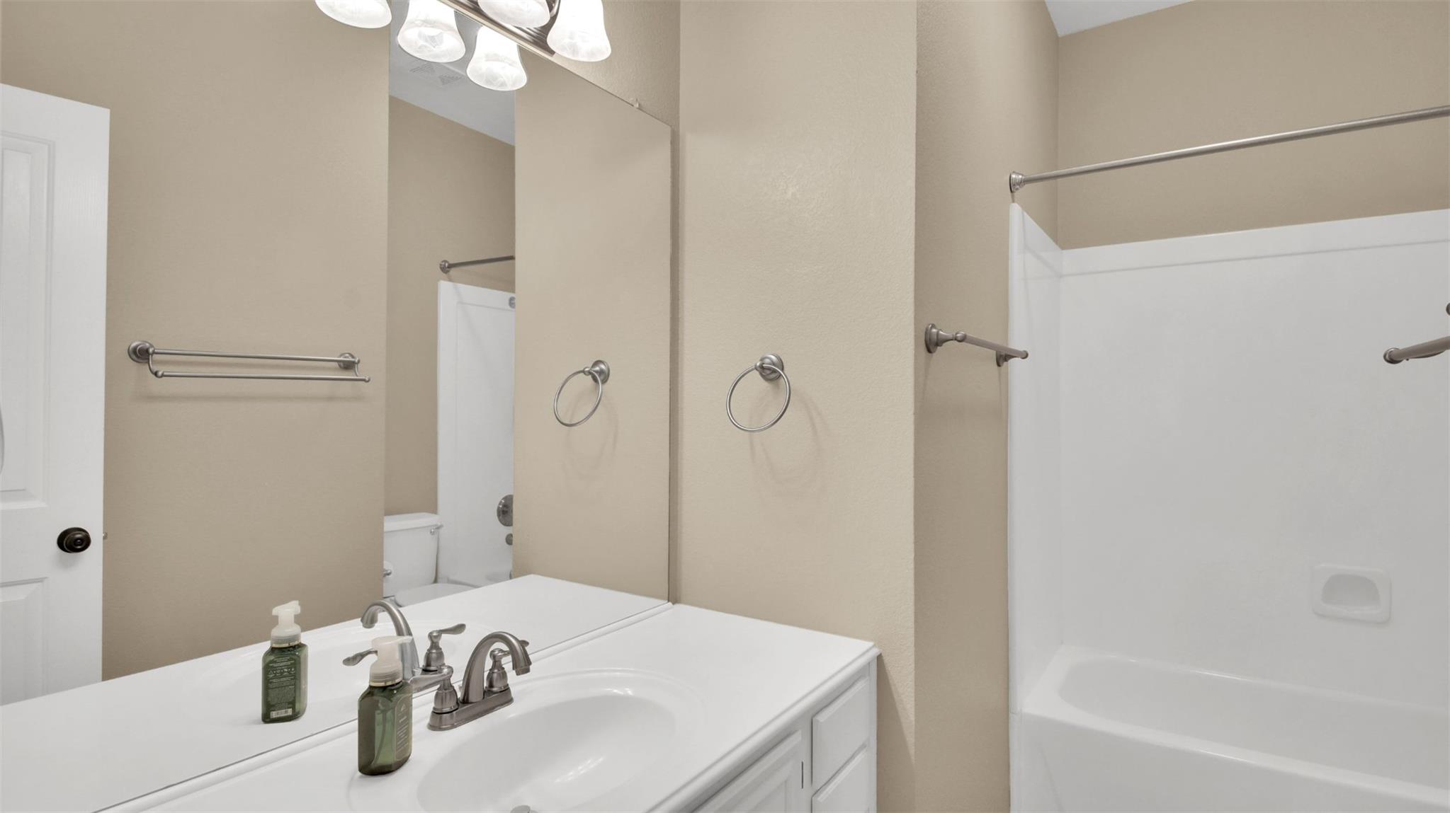 1803 Shooting Star Cv, Cedar Park, TX 78613