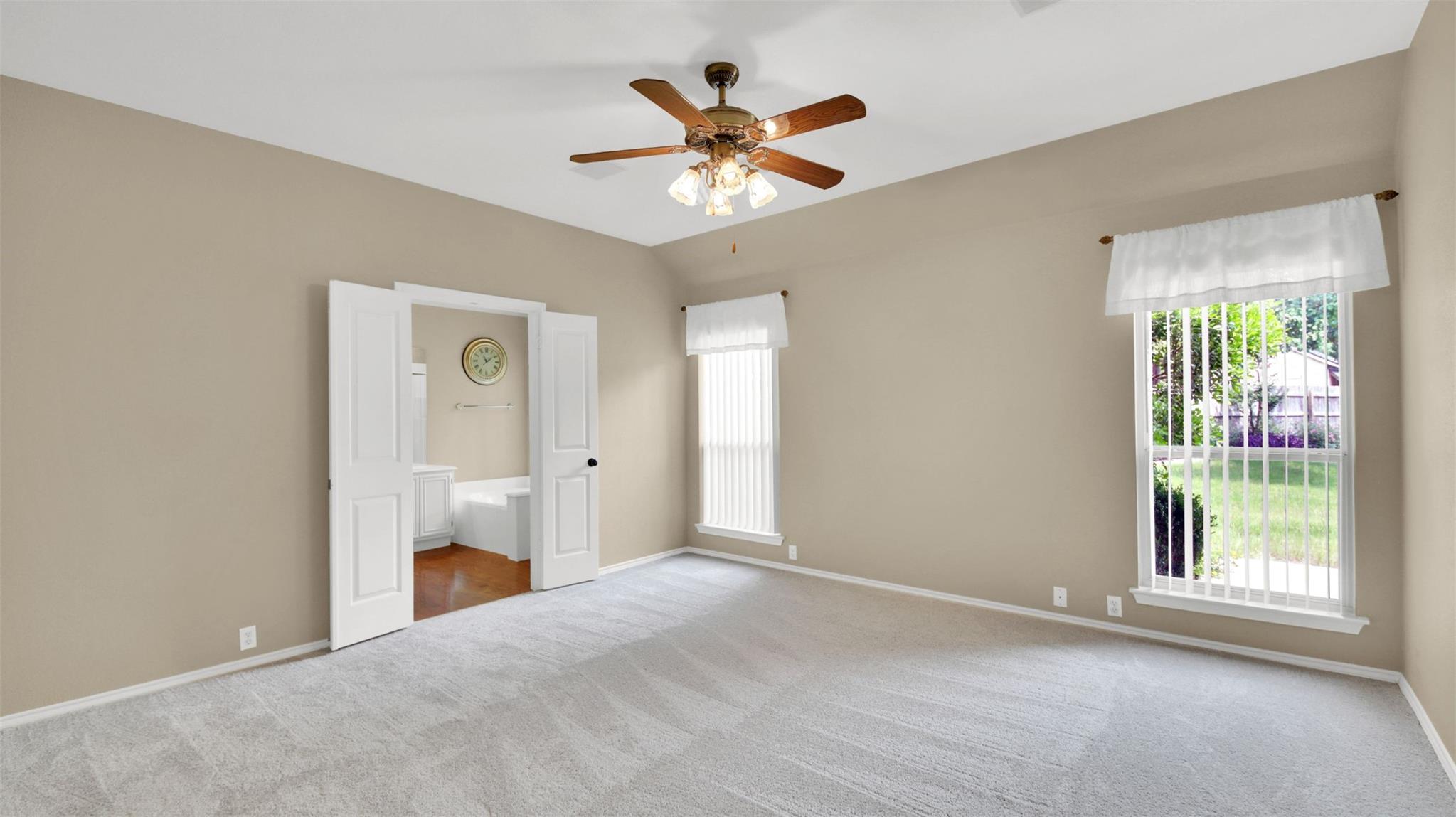 1803 Shooting Star Cv, Cedar Park, TX 78613