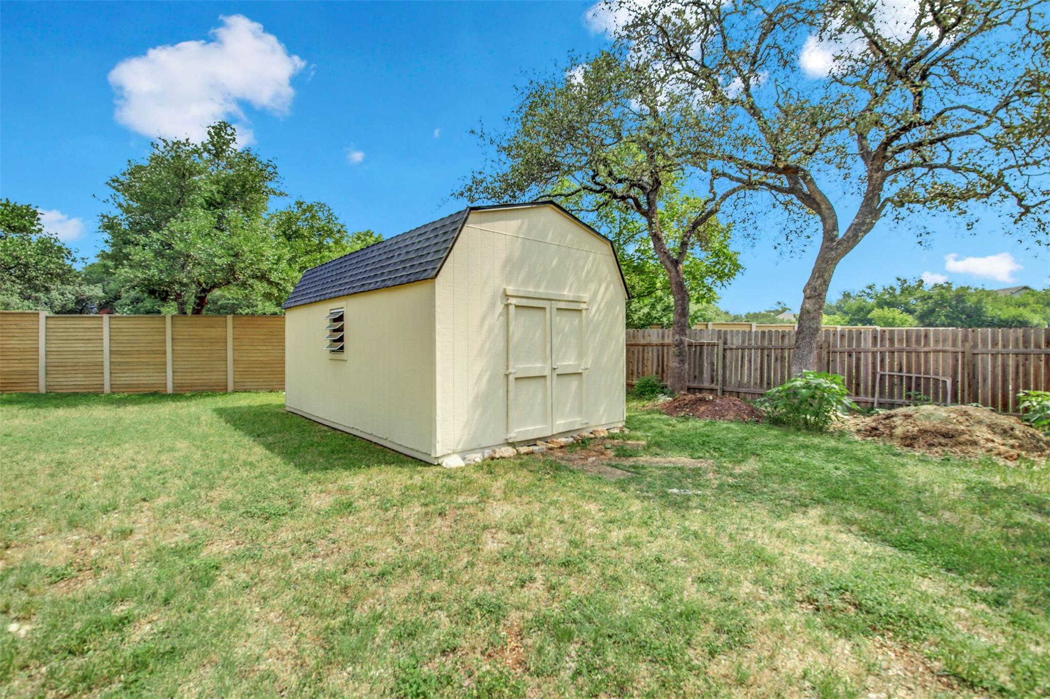 1803 Shooting Star Cv, Cedar Park, TX 78613