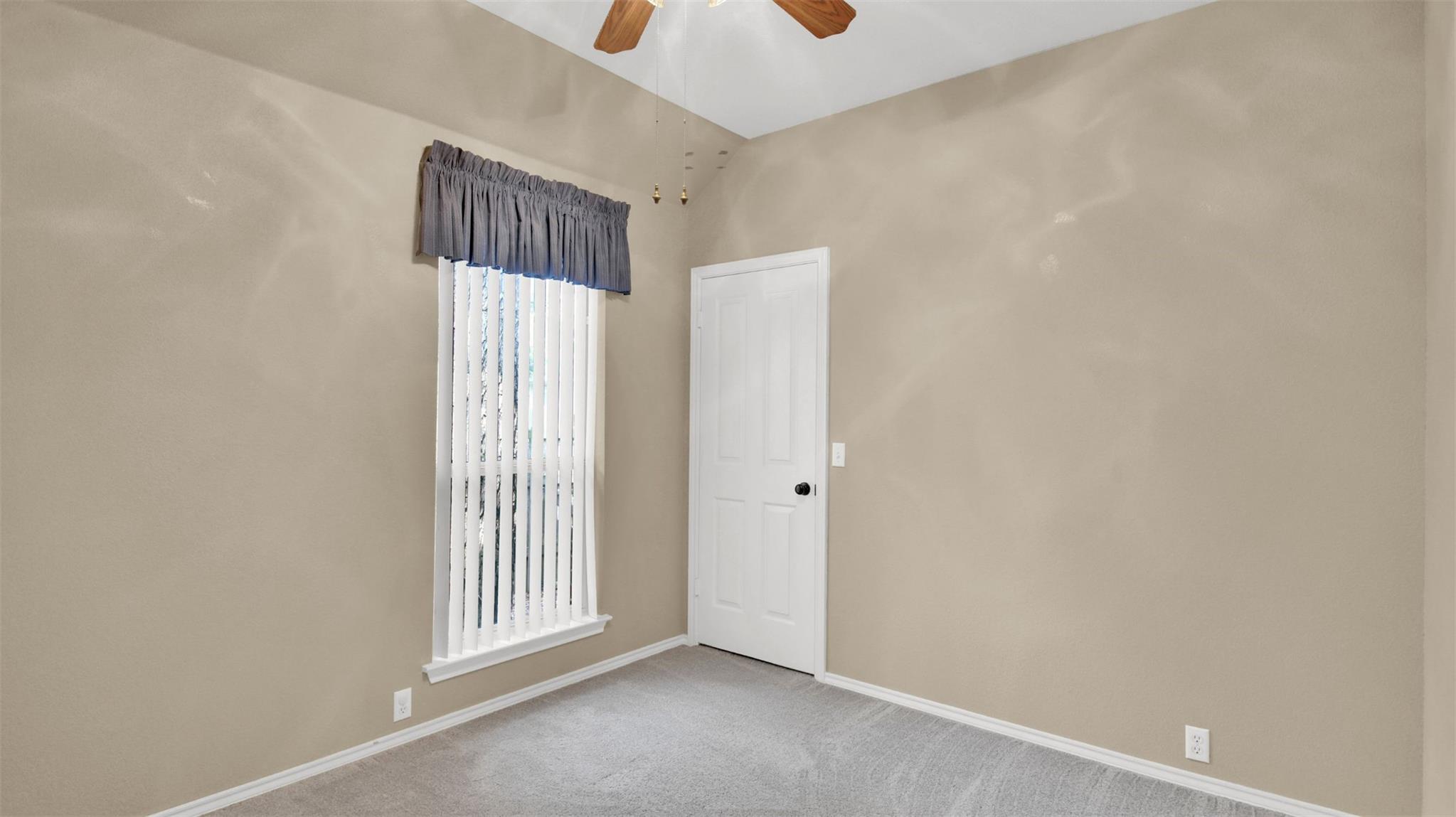1803 Shooting Star Cv, Cedar Park, TX 78613
