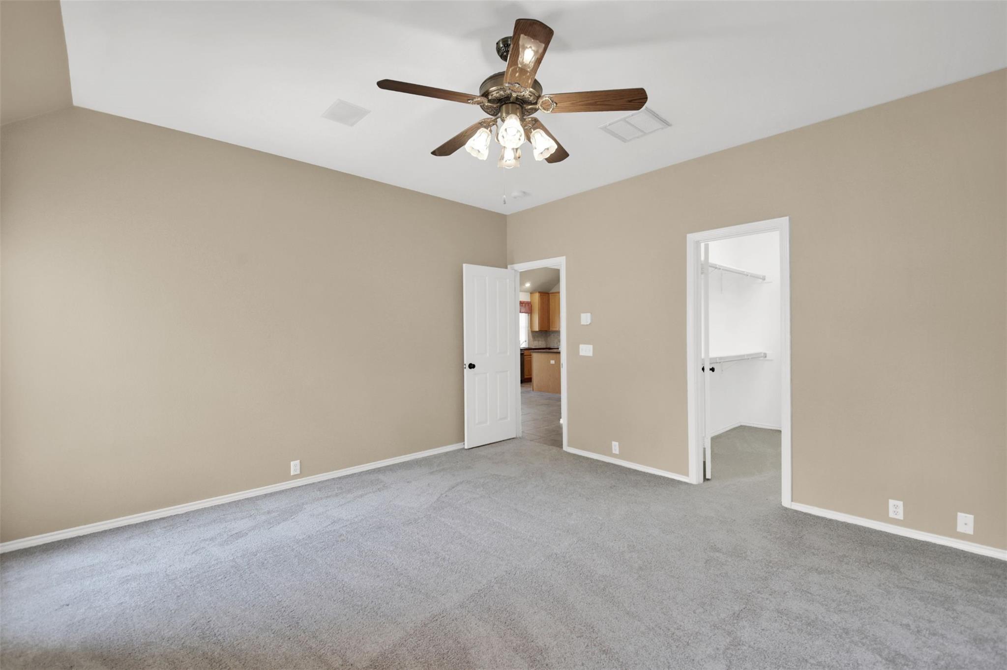 1803 Shooting Star Cv, Cedar Park, TX 78613