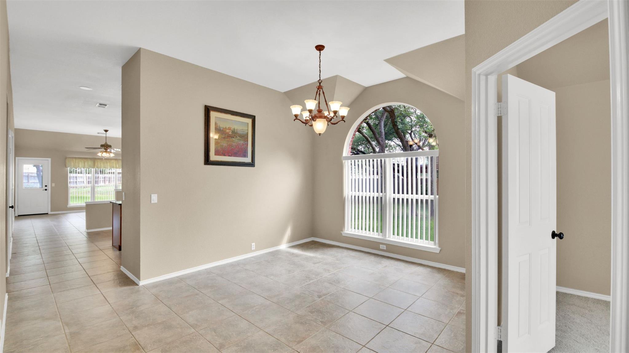 1803 Shooting Star Cv, Cedar Park, TX 78613
