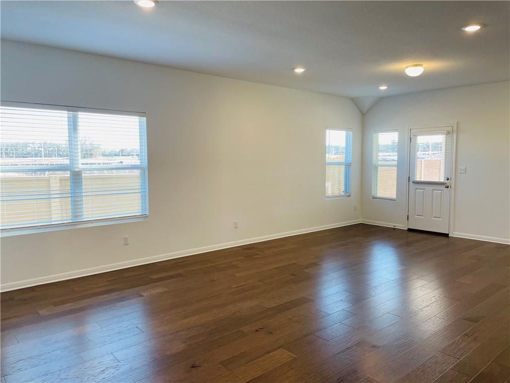 2605 Bantry Rd, Leander, TX 78641