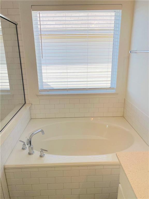 2605 Bantry Rd, Leander, TX 78641