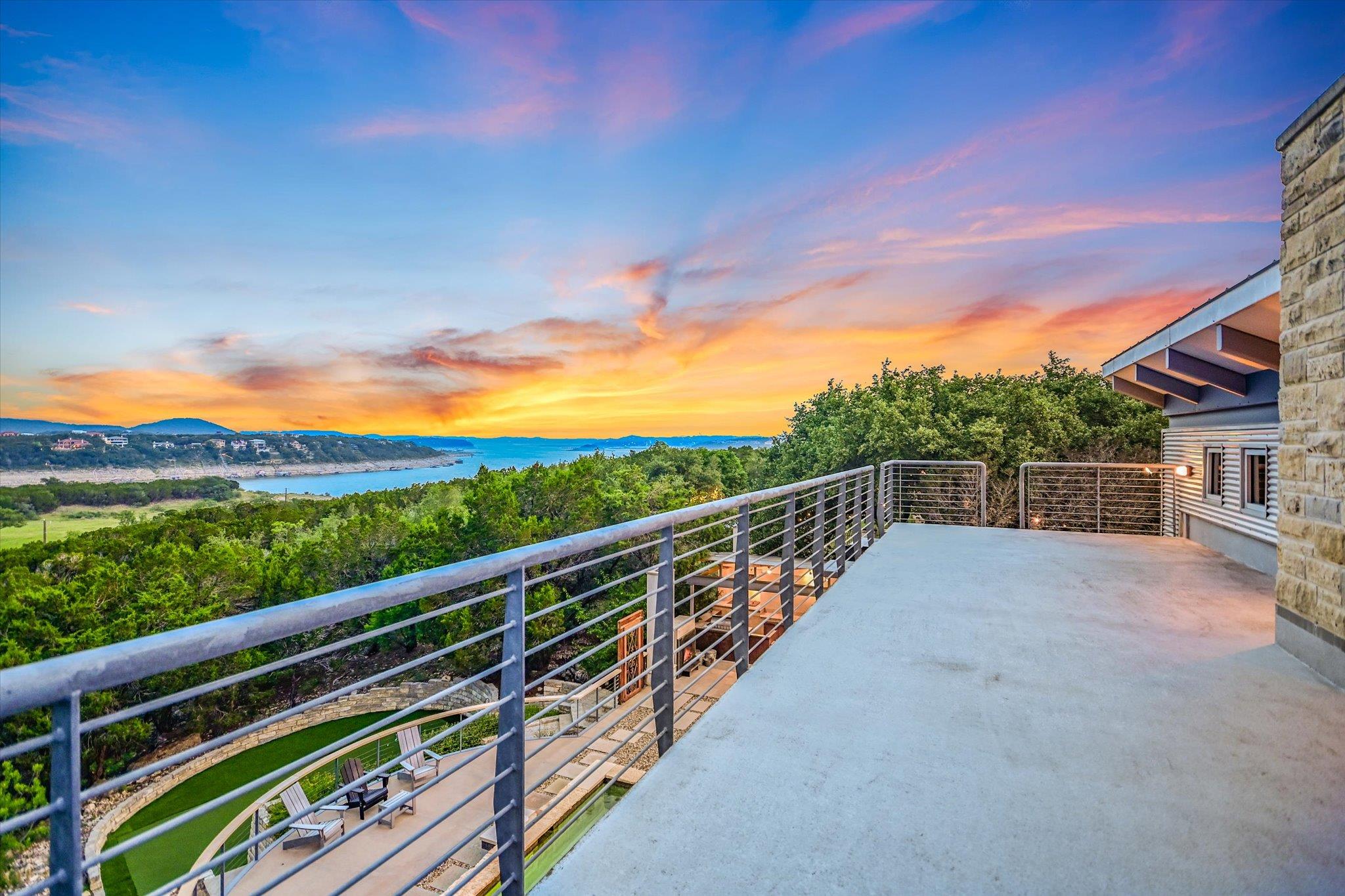 8207 Moon Rise Trl, Jonestown, TX 78645