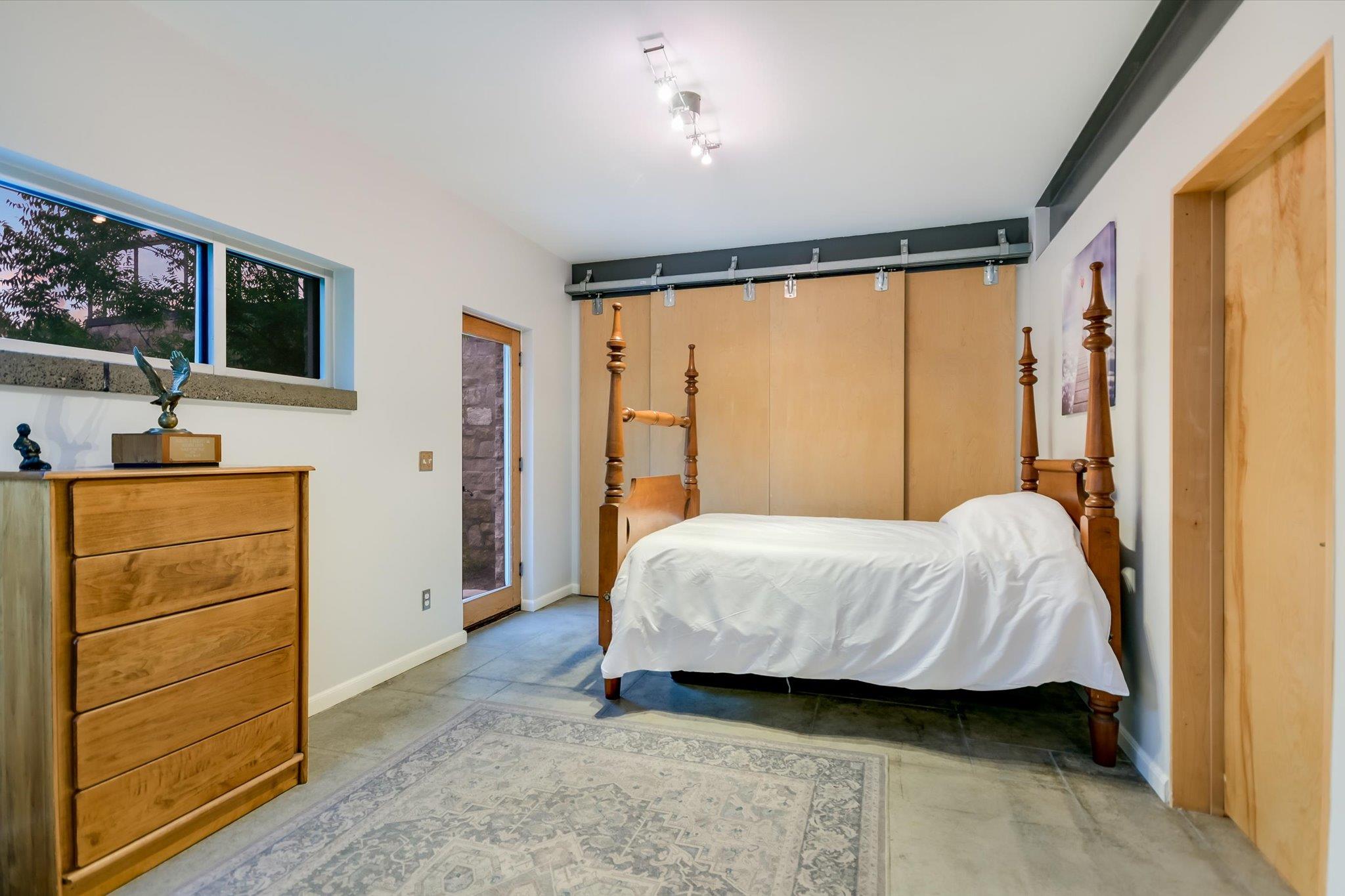 8207 Moon Rise Trl, Jonestown, TX 78645