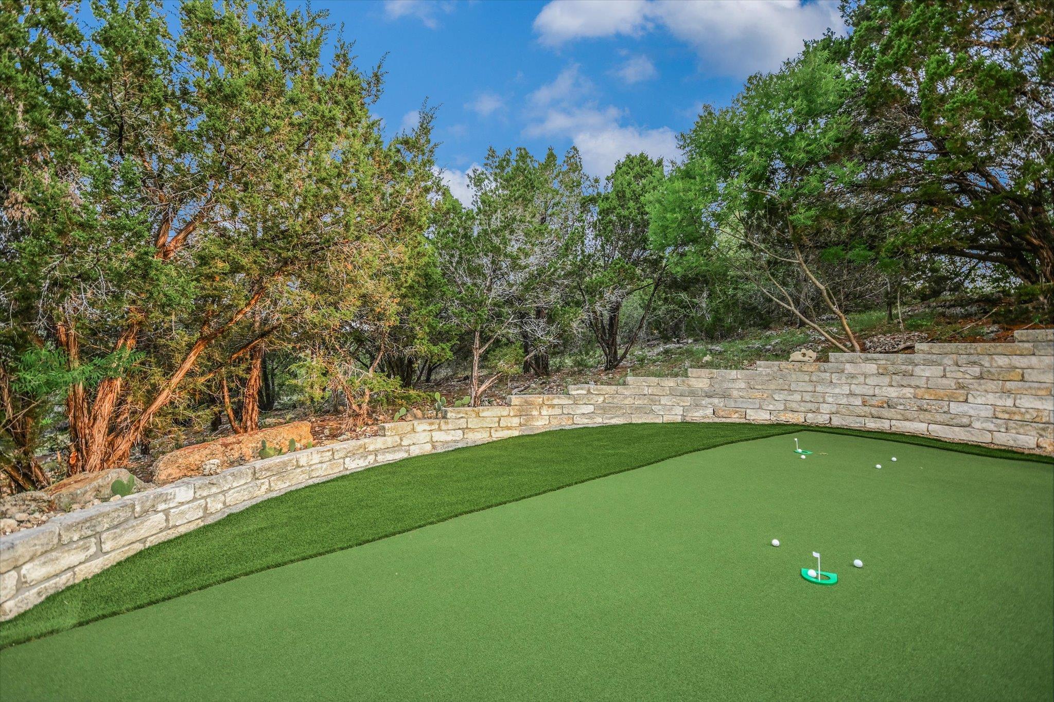 8207 Moon Rise Trl, Jonestown, TX 78645