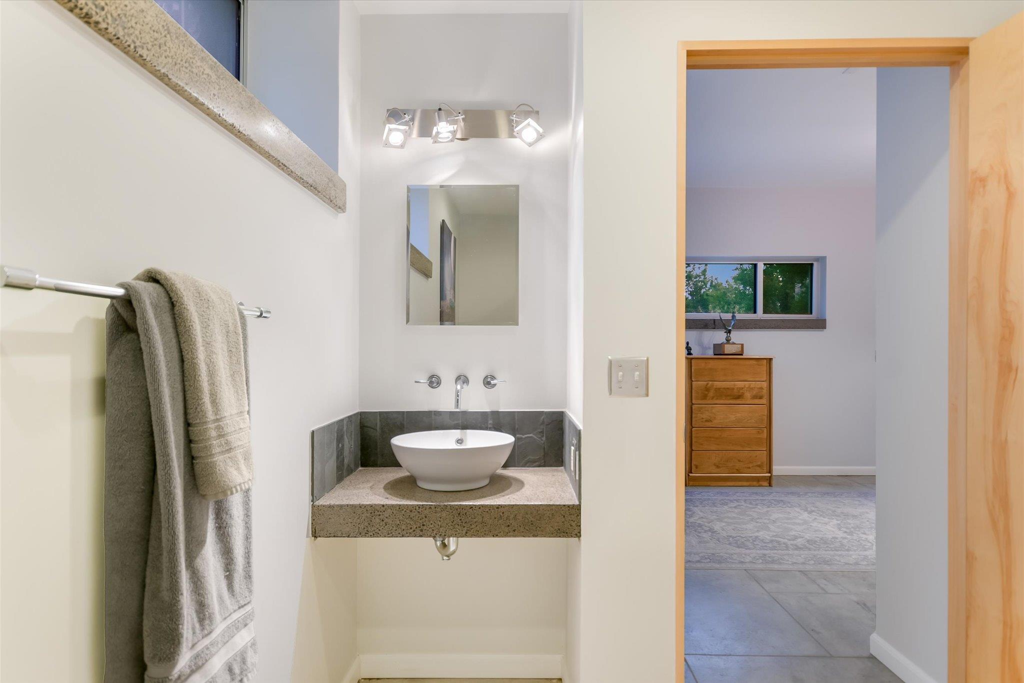 8207 Moon Rise Trl, Jonestown, TX 78645