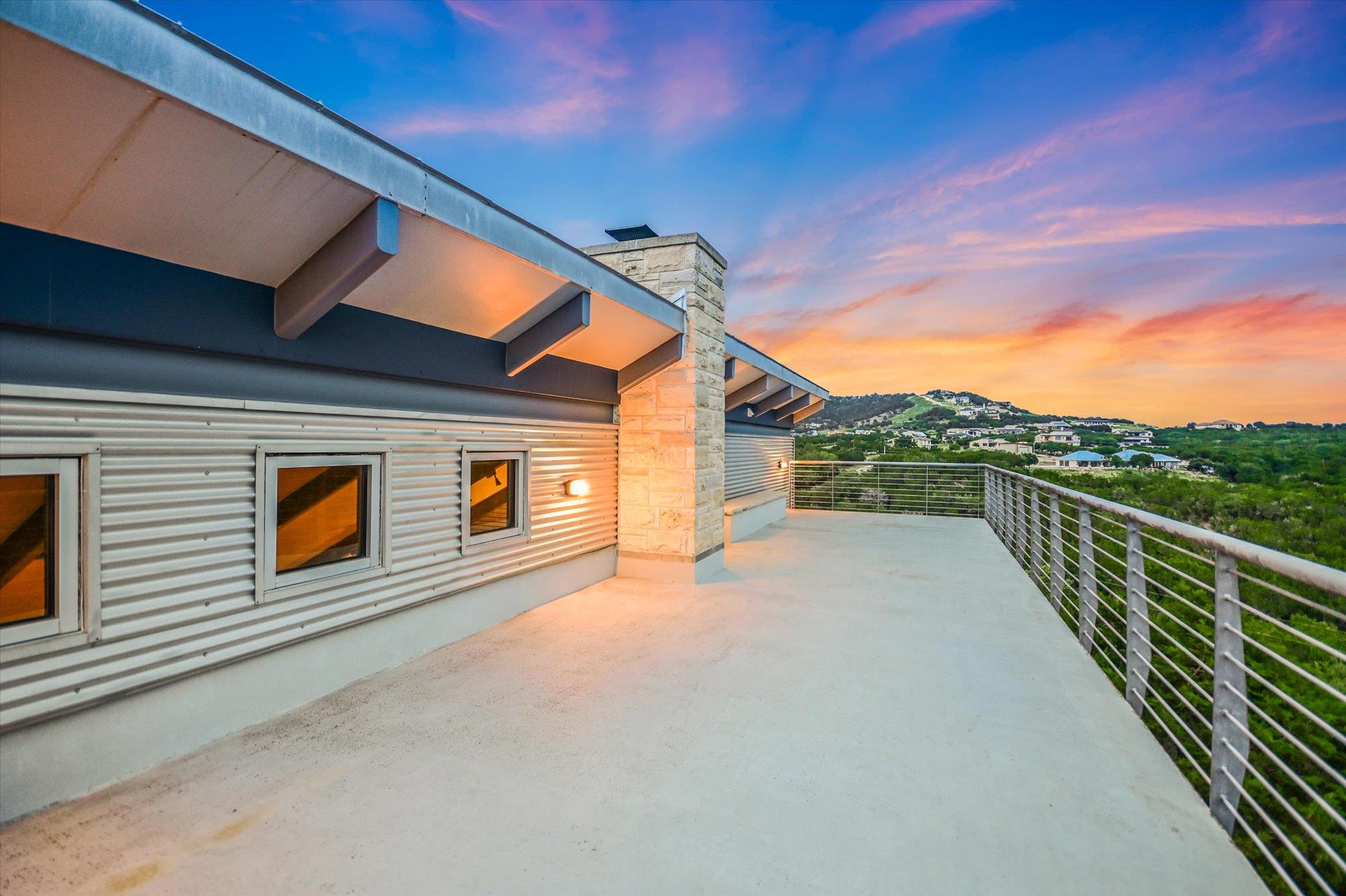 8207 Moon Rise Trl, Jonestown, TX 78645