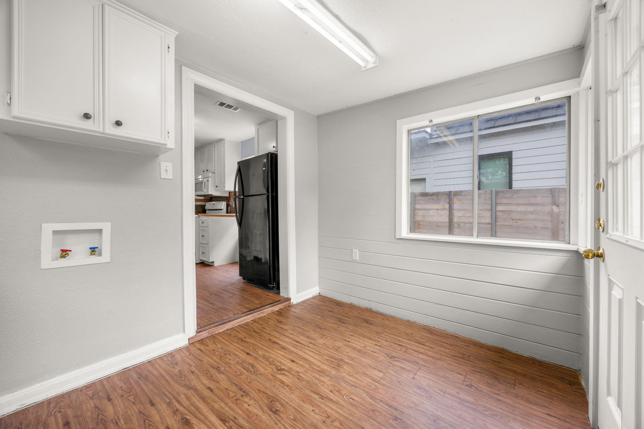 5513 Jim Hogg Ave, Austin, TX 78756