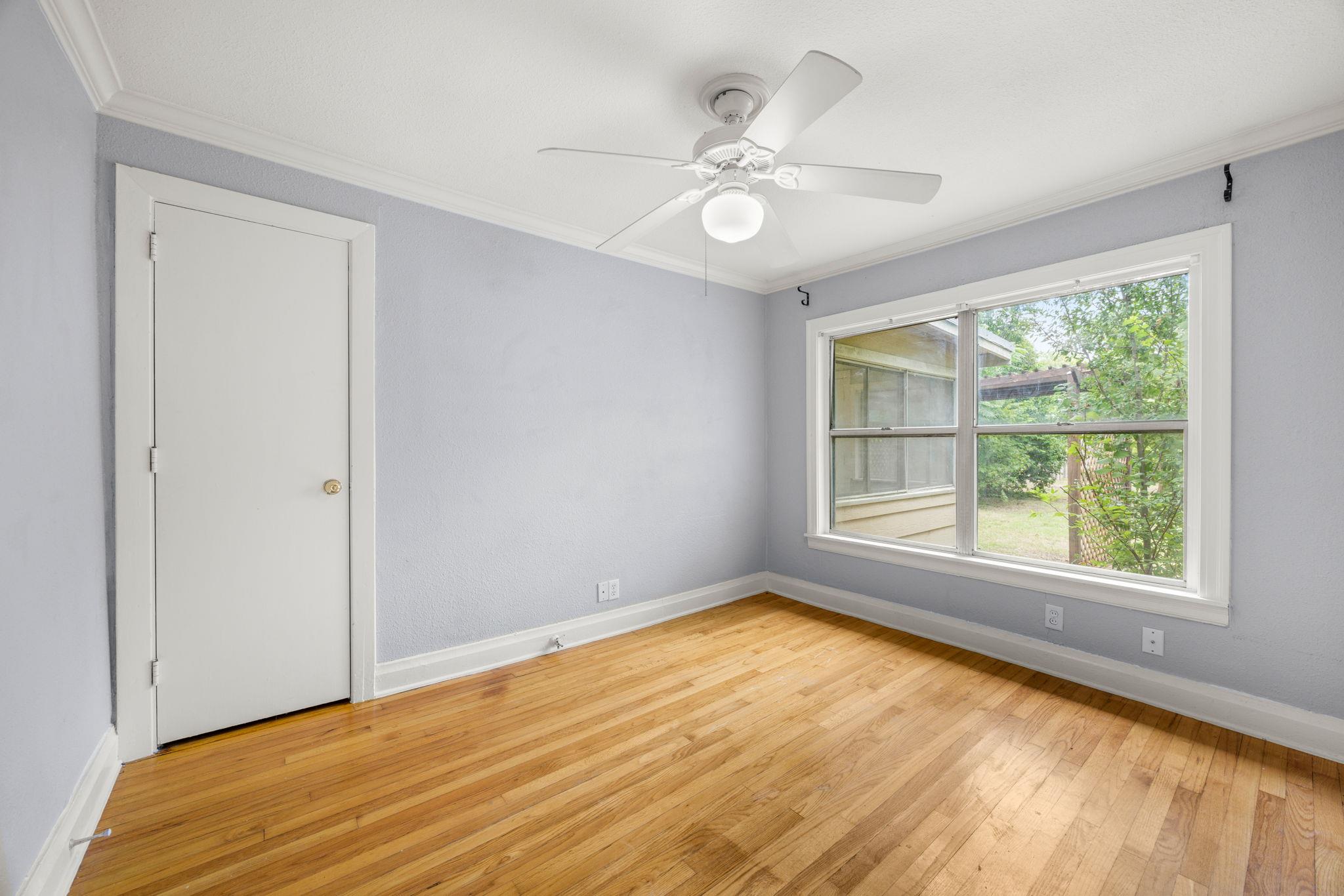 5513 Jim Hogg Ave, Austin, TX 78756