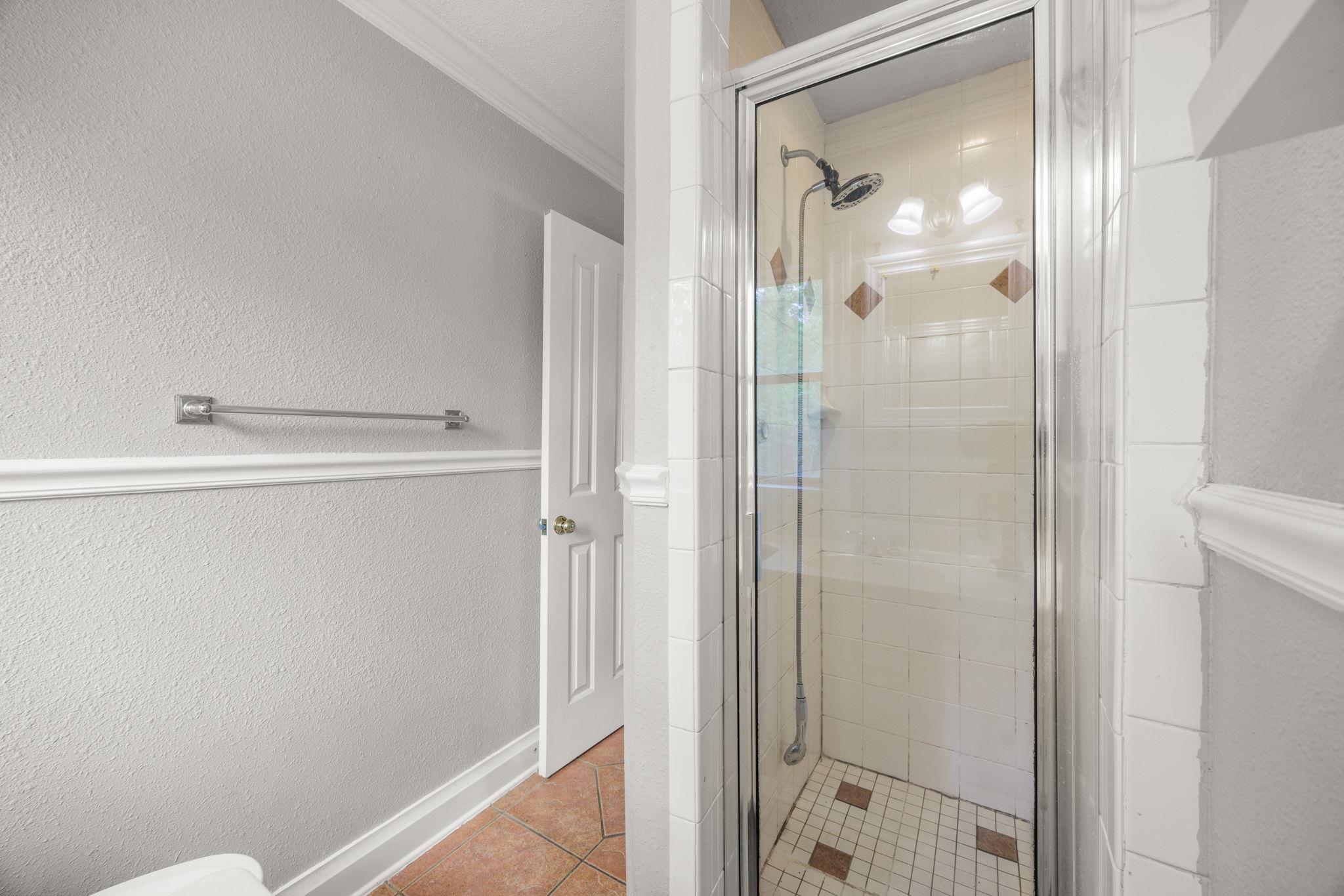 5513 Jim Hogg Ave, Austin, TX 78756