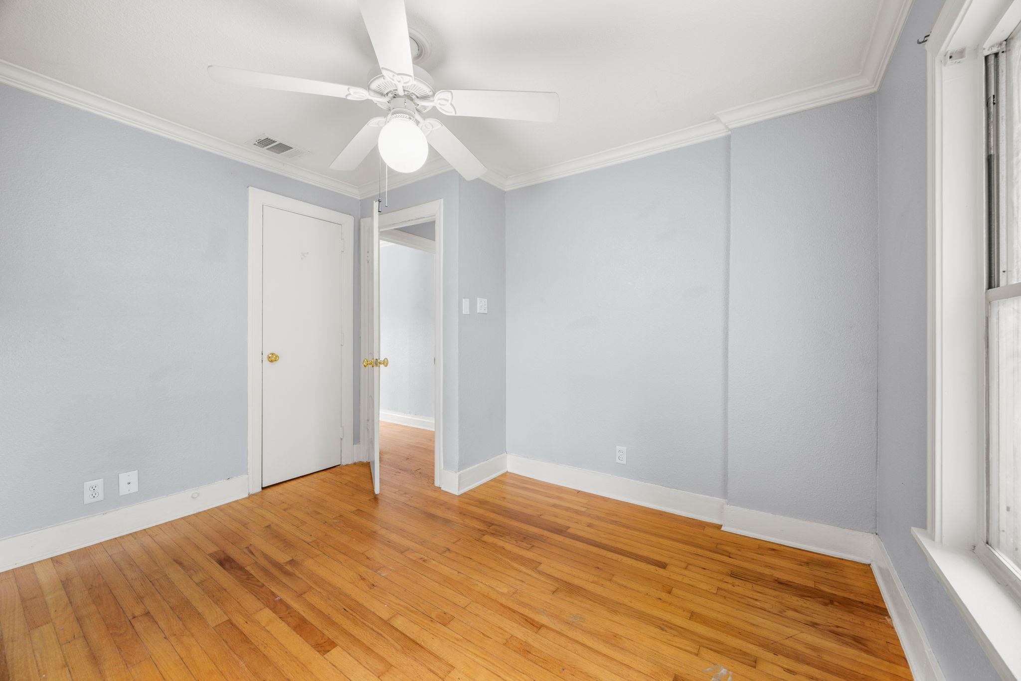 5513 Jim Hogg Ave, Austin, TX 78756