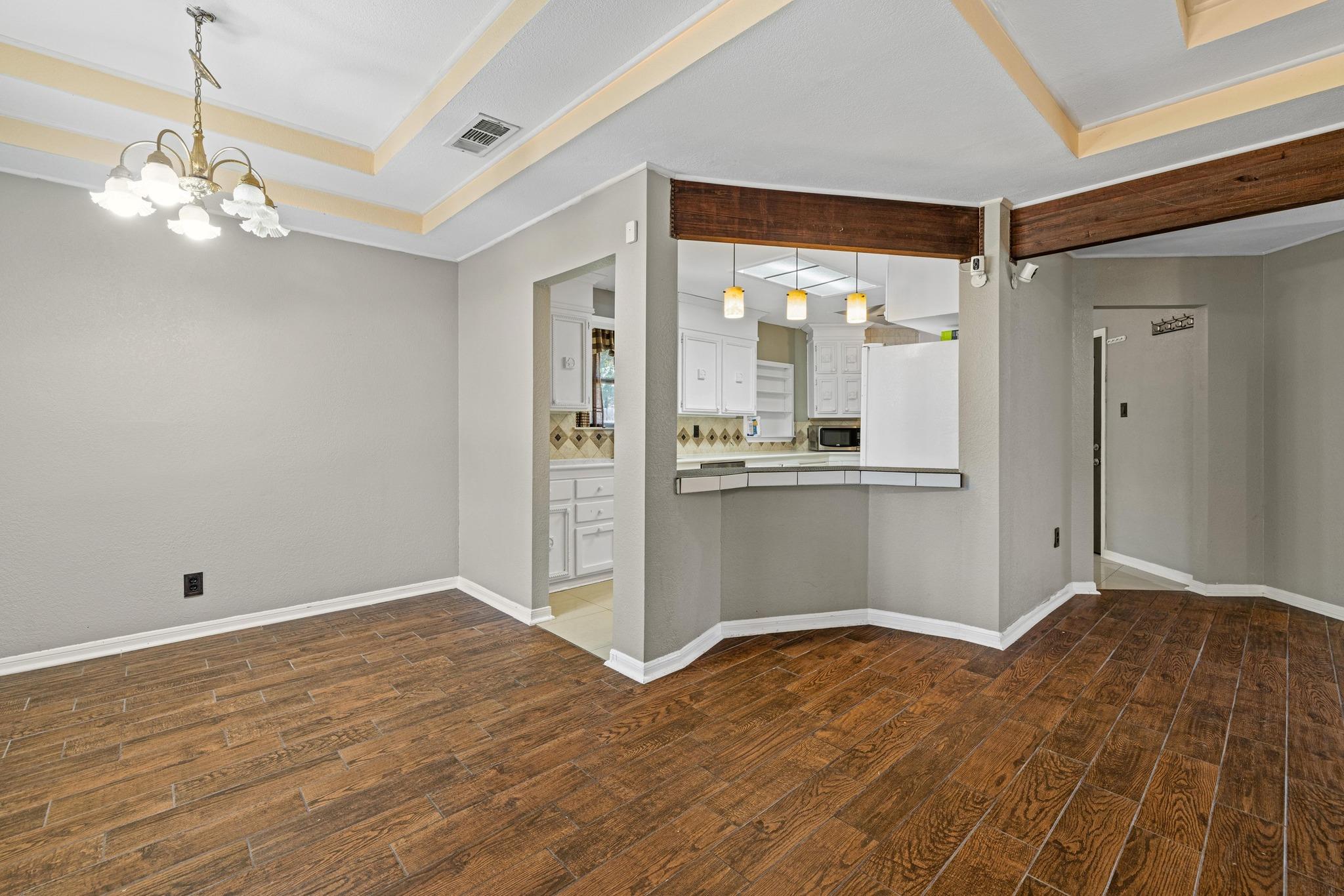 1008 Wood Shadows Dr, Harker Heights, TX 76548