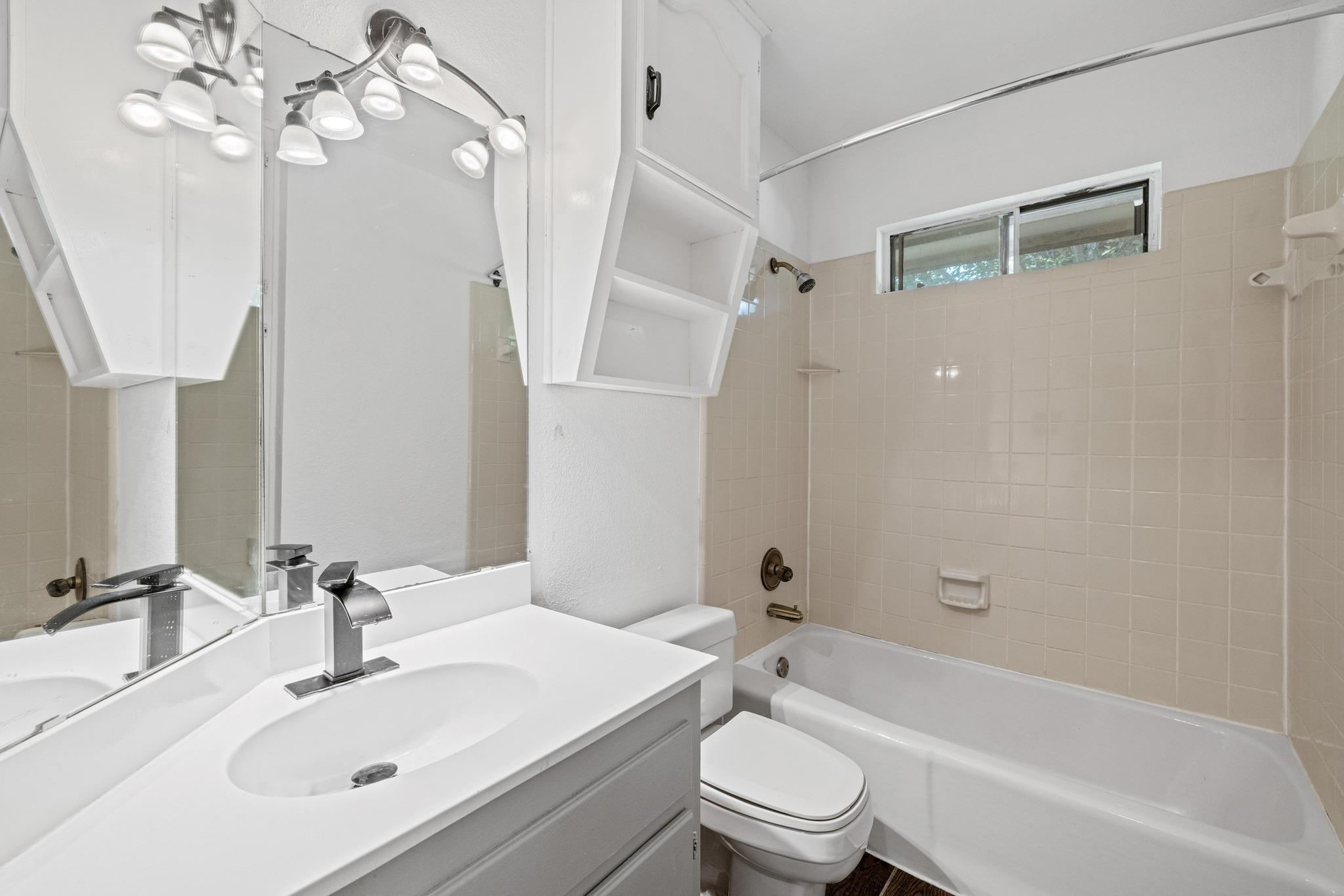 1008 Wood Shadows Dr, Harker Heights, TX 76548