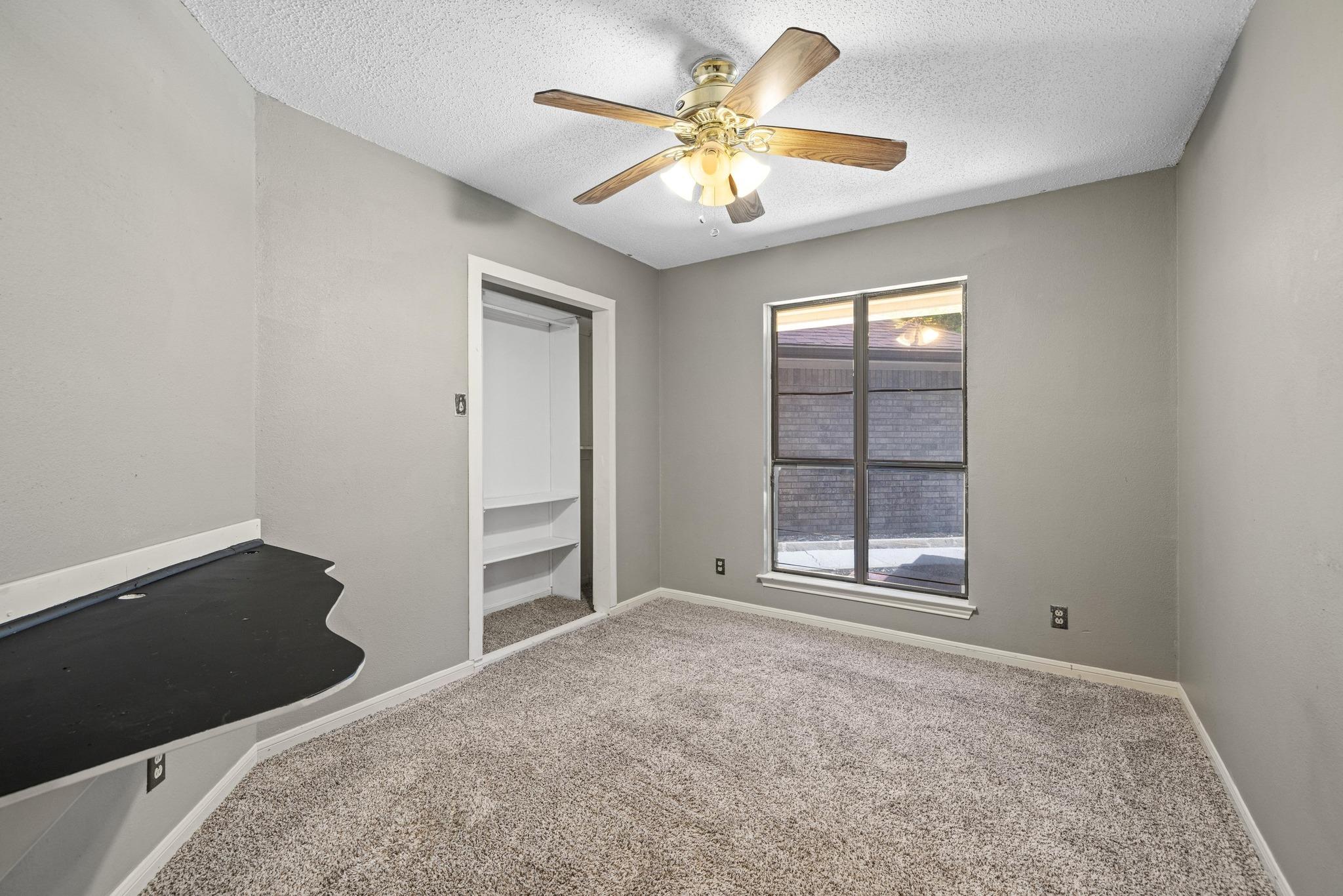 1008 Wood Shadows Dr, Harker Heights, TX 76548
