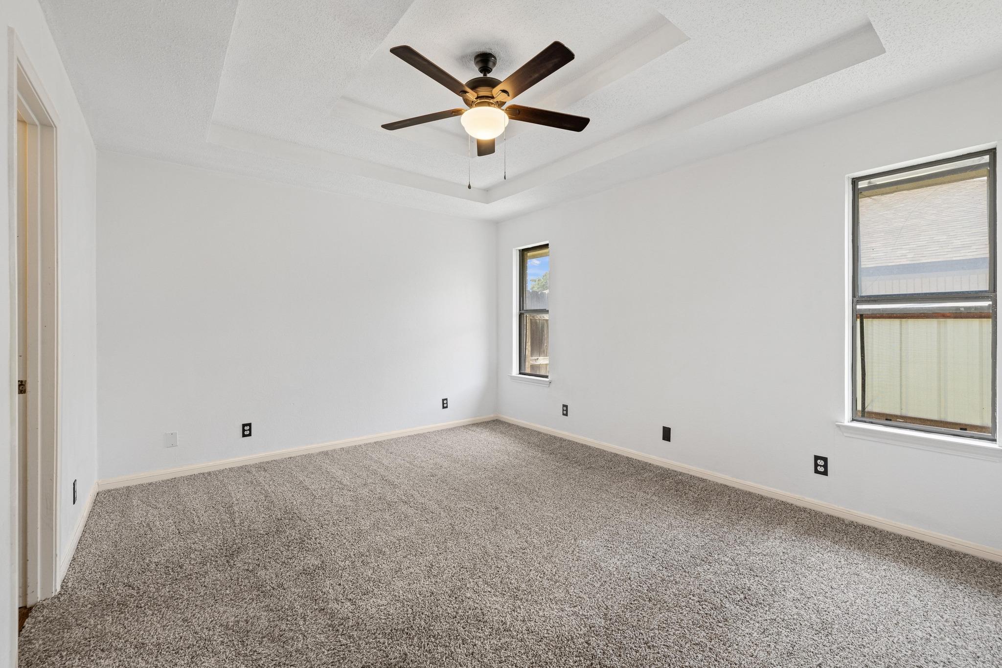 1008 Wood Shadows Dr, Harker Heights, TX 76548