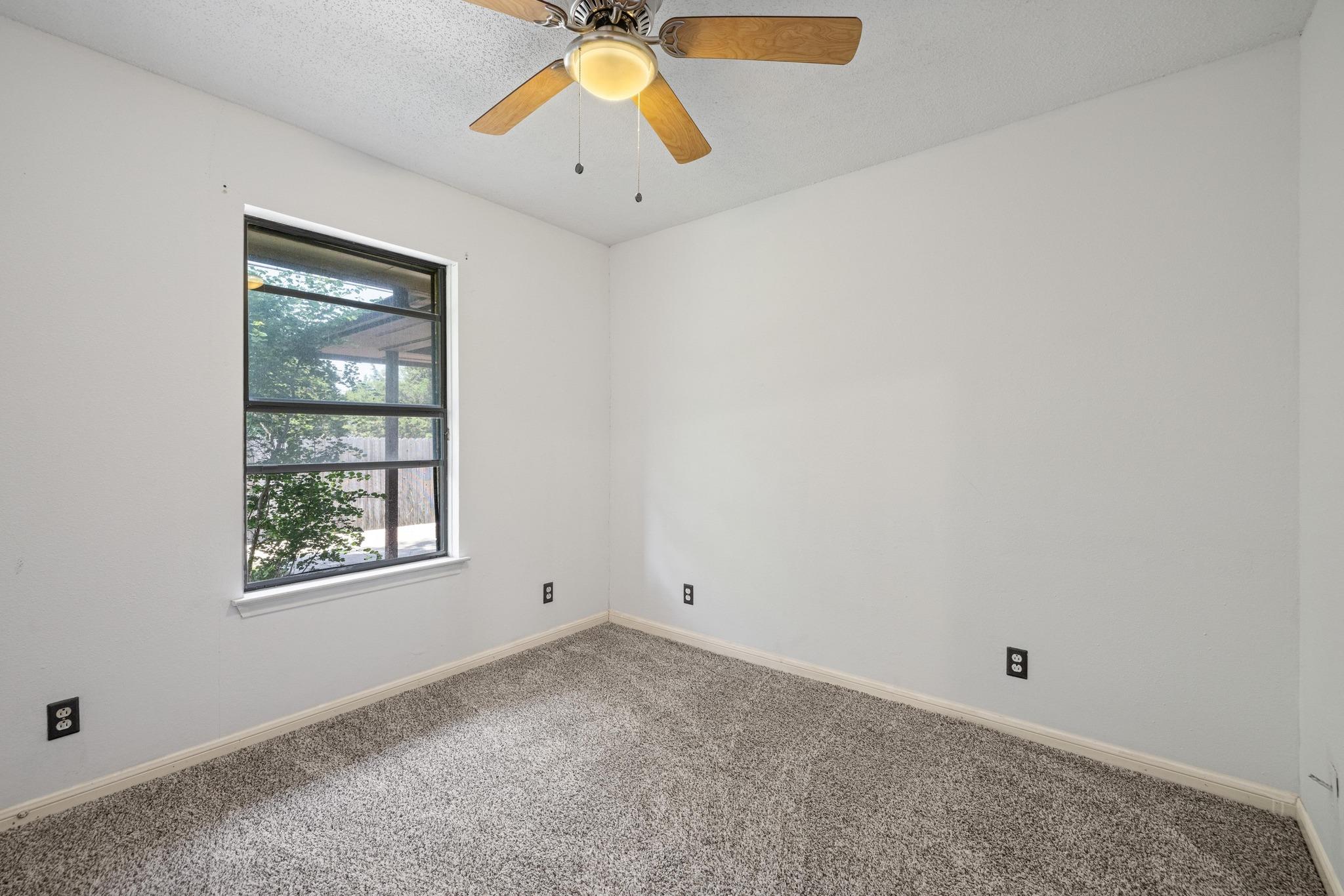 1008 Wood Shadows Dr, Harker Heights, TX 76548