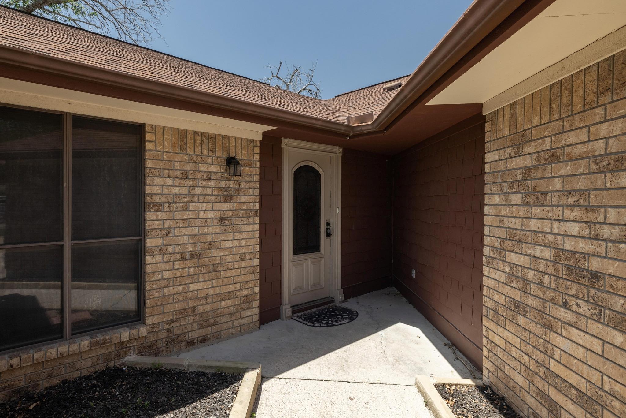 1008 Wood Shadows Dr, Harker Heights, TX 76548