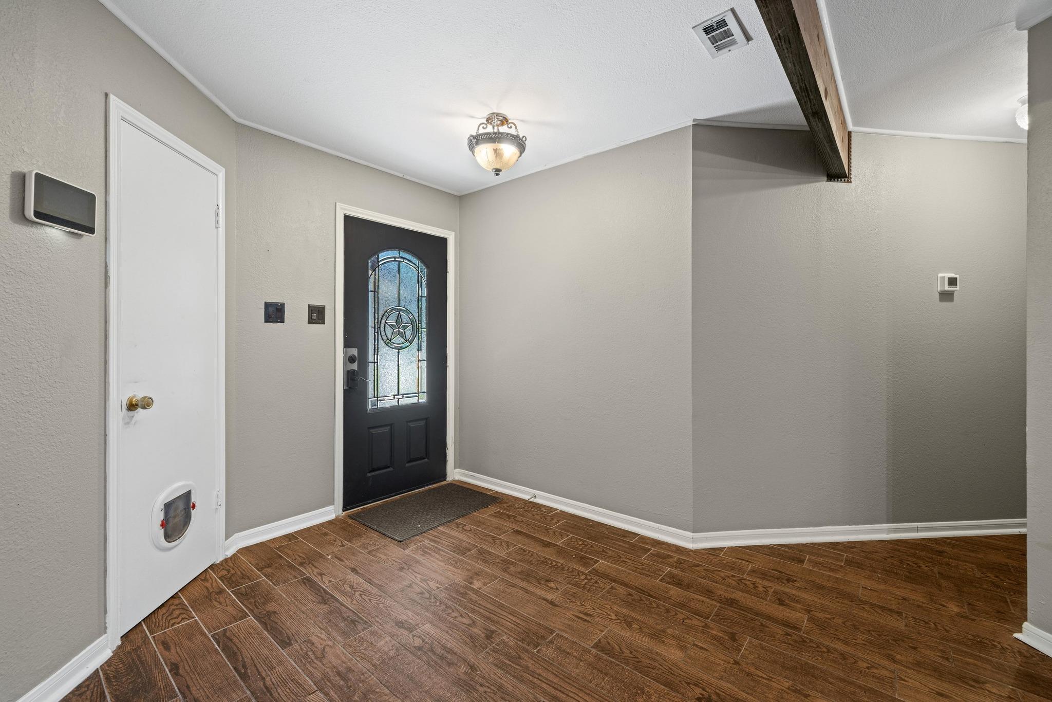 1008 Wood Shadows Dr, Harker Heights, TX 76548