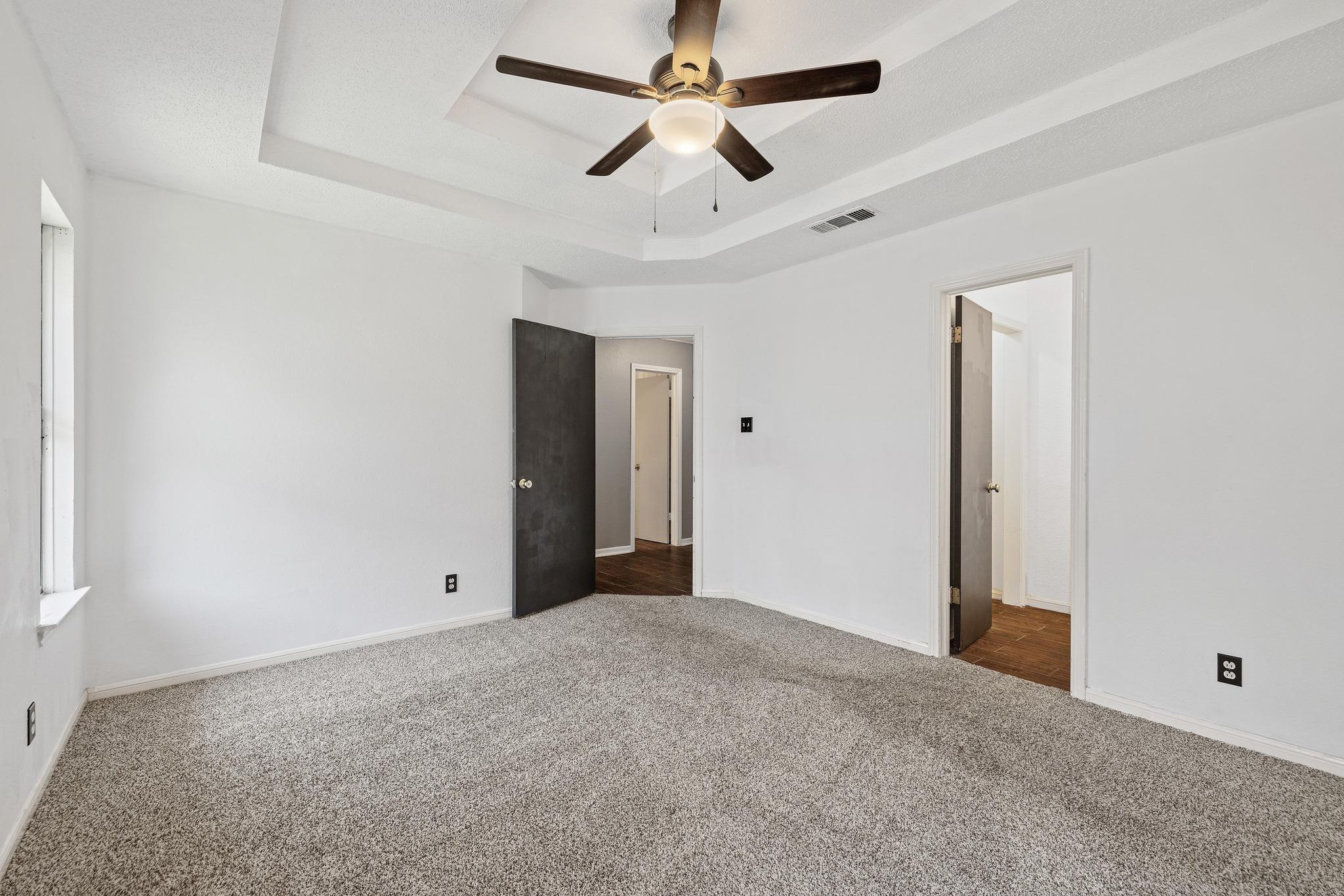 1008 Wood Shadows Dr, Harker Heights, TX 76548