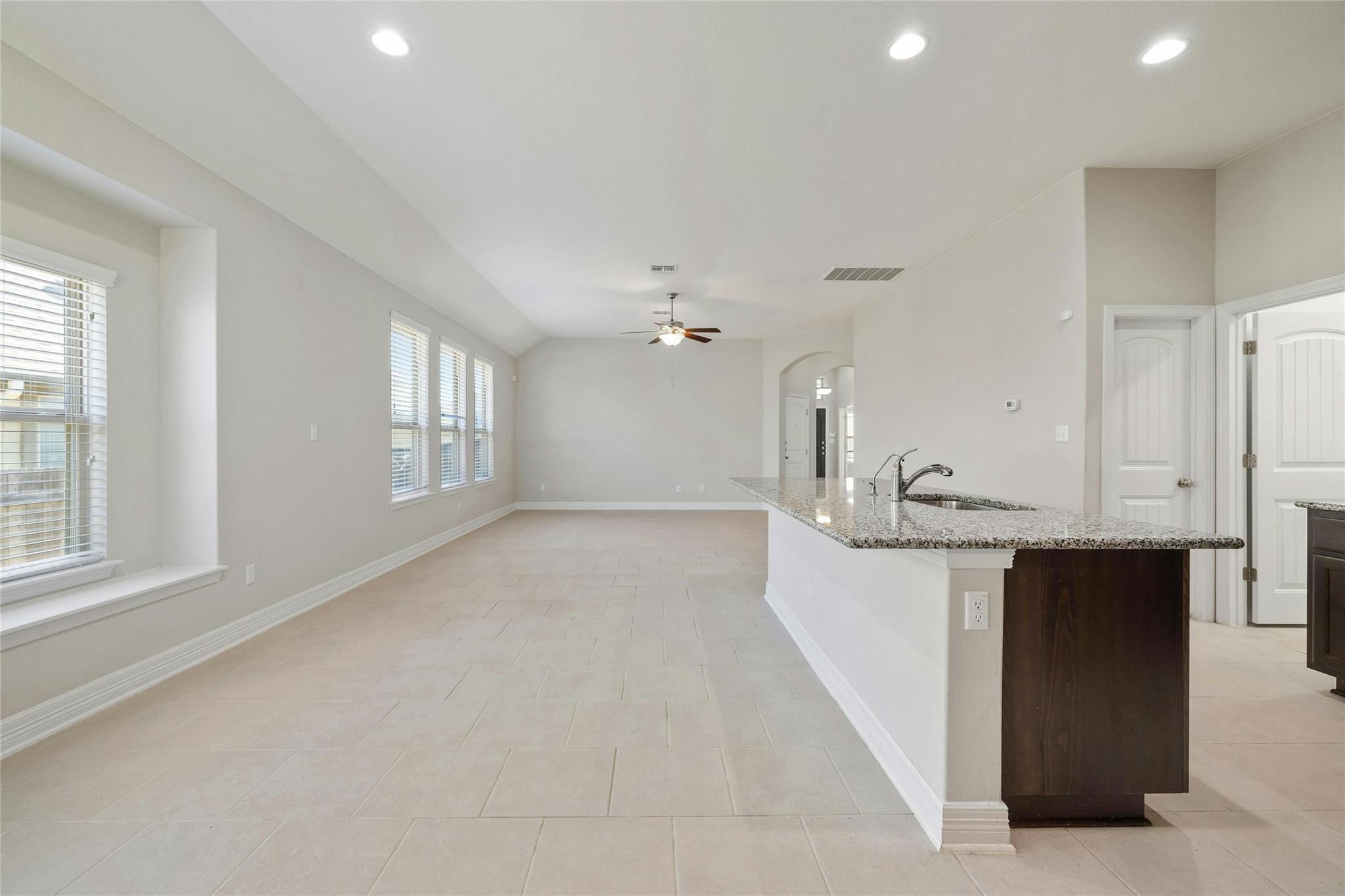 416 Blue Waterleaf Ln, Georgetown, TX 78626
