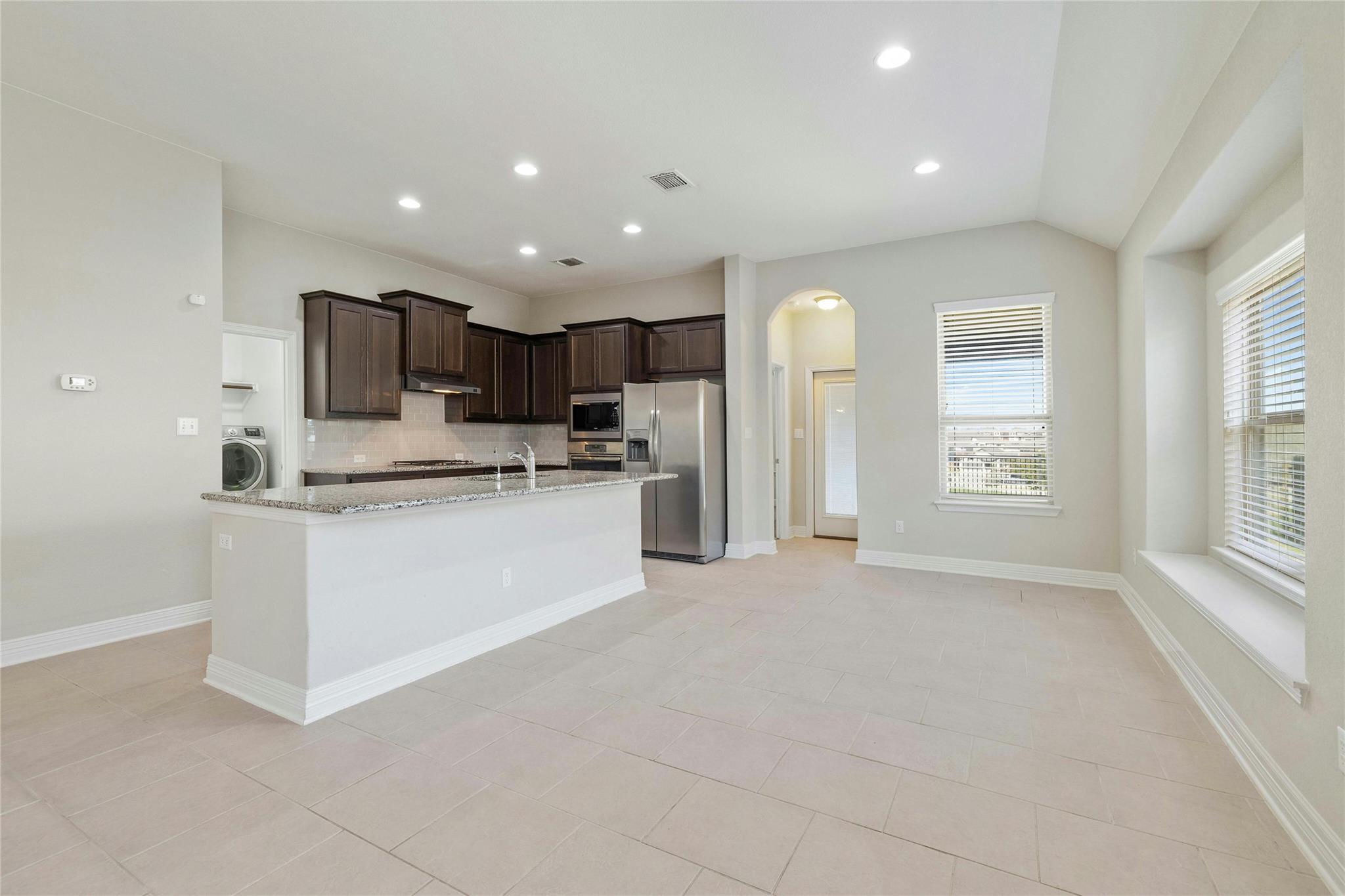 416 Blue Waterleaf Ln, Georgetown, TX 78626