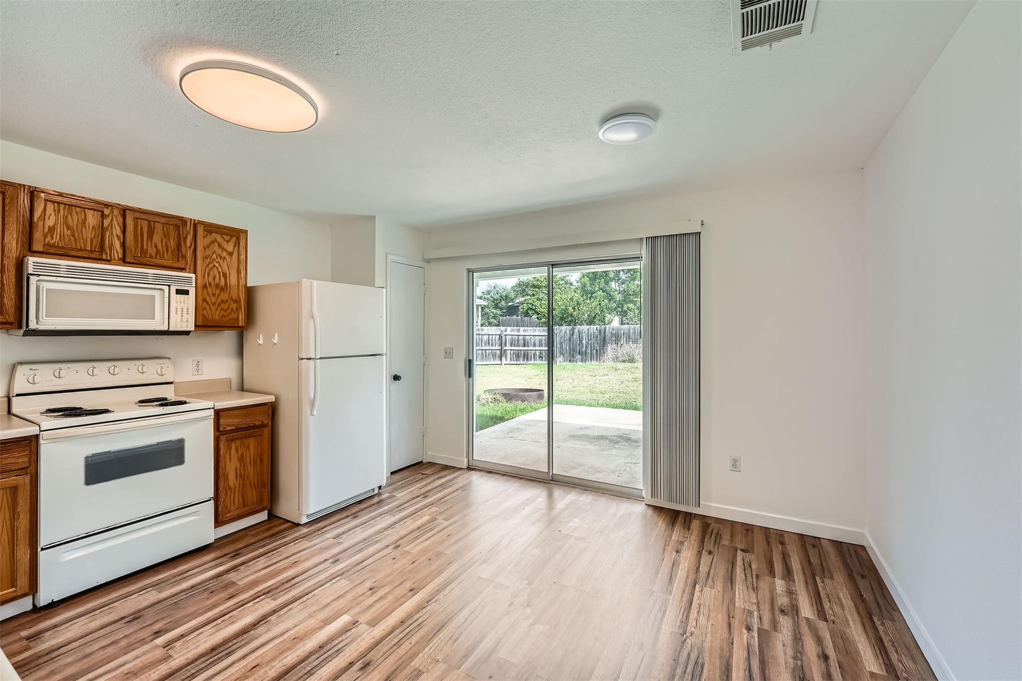12404 Campana Dr, Del Valle, TX 78617