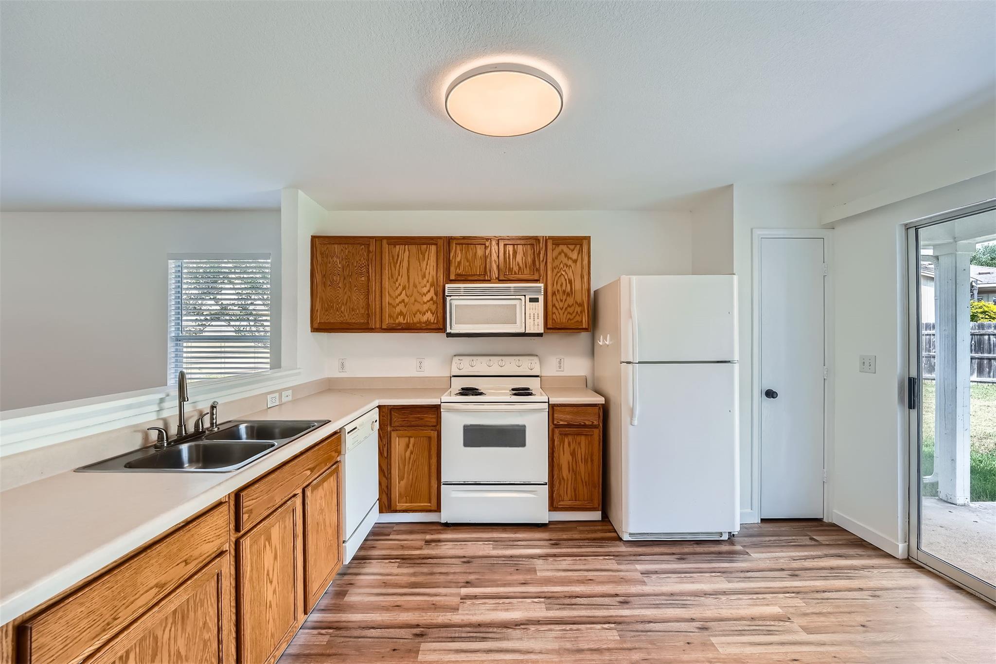 12404 Campana Dr, Del Valle, TX 78617