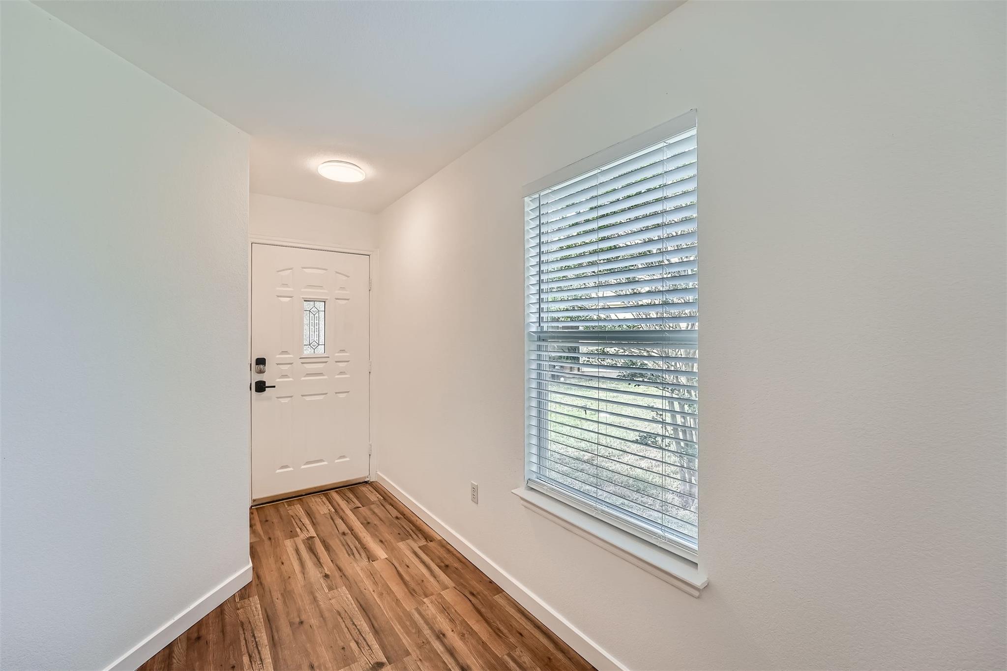 12404 Campana Dr, Del Valle, TX 78617