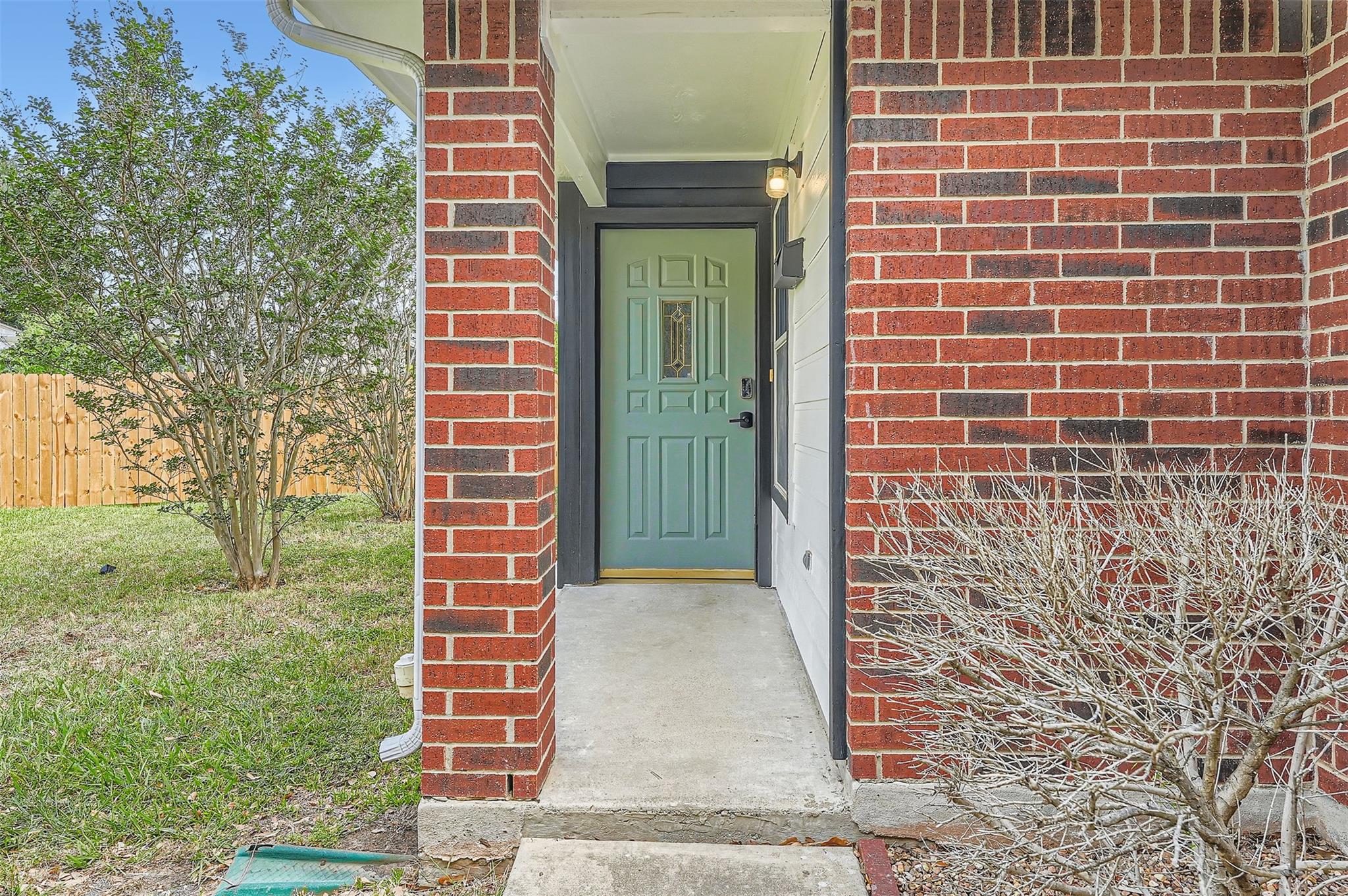 12404 Campana Dr, Del Valle, TX 78617