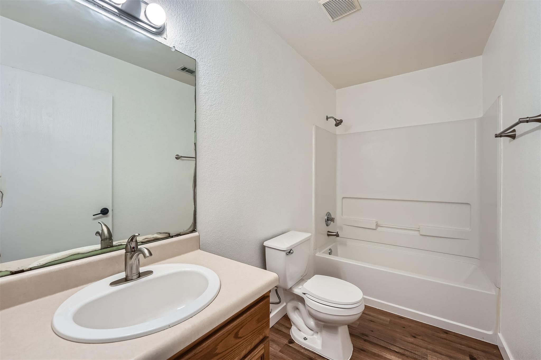 12404 Campana Dr, Del Valle, TX 78617